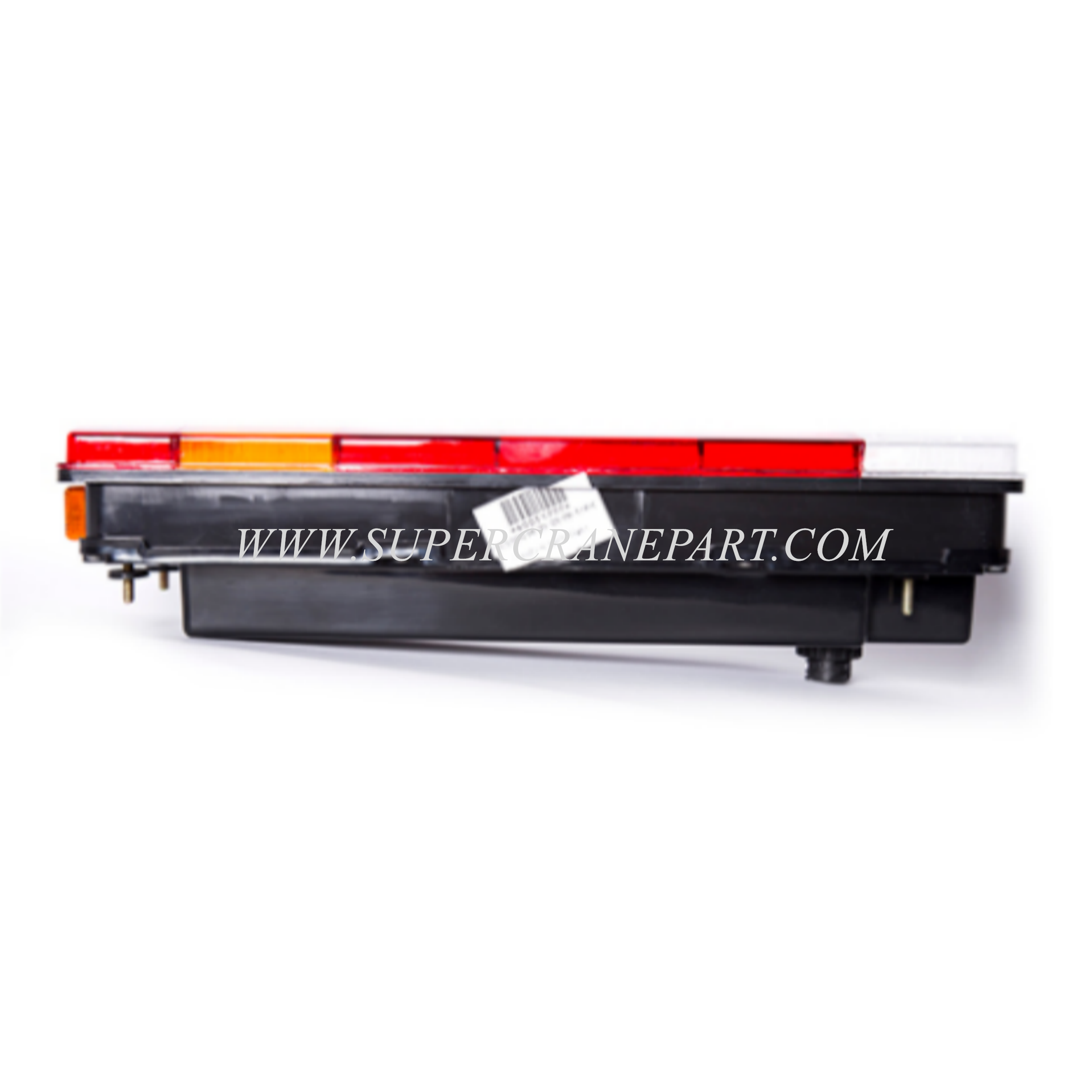 60051777 Rear Light 10/21-24-P0-Y+R+C R
