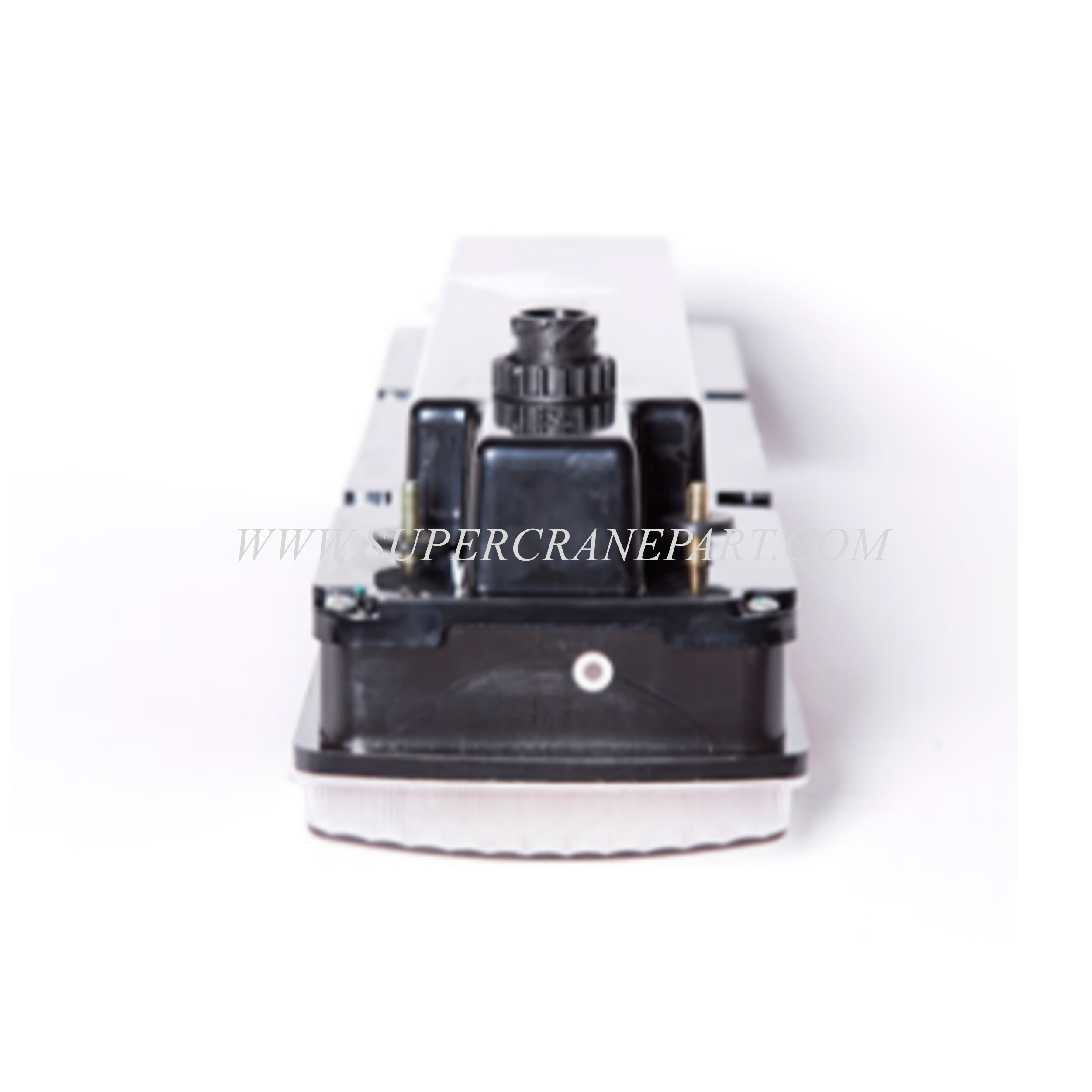 60051778 Rear Light 10/21-24-P0-Y+R+C L