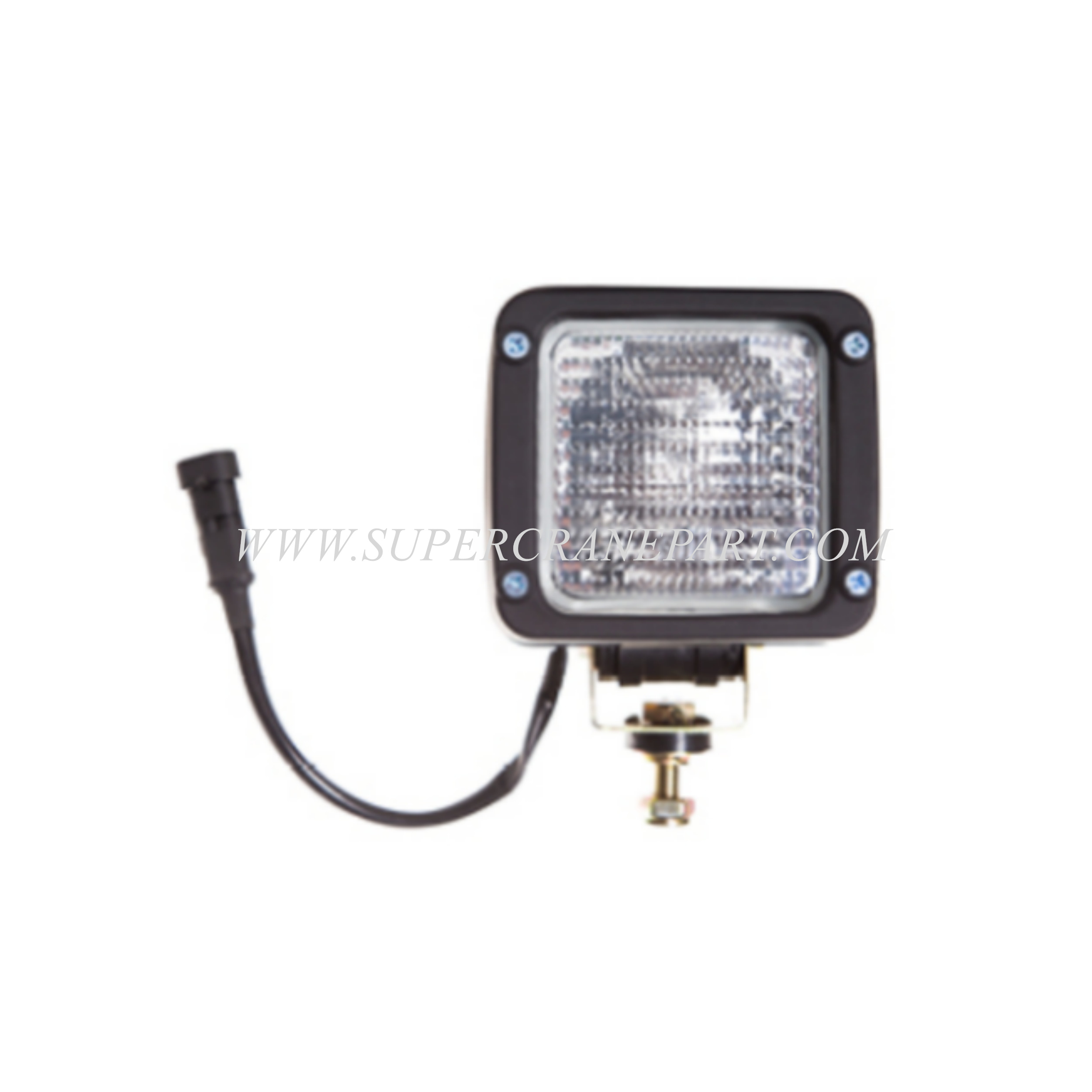 60084687 Lighting Lamp 70-24-P1