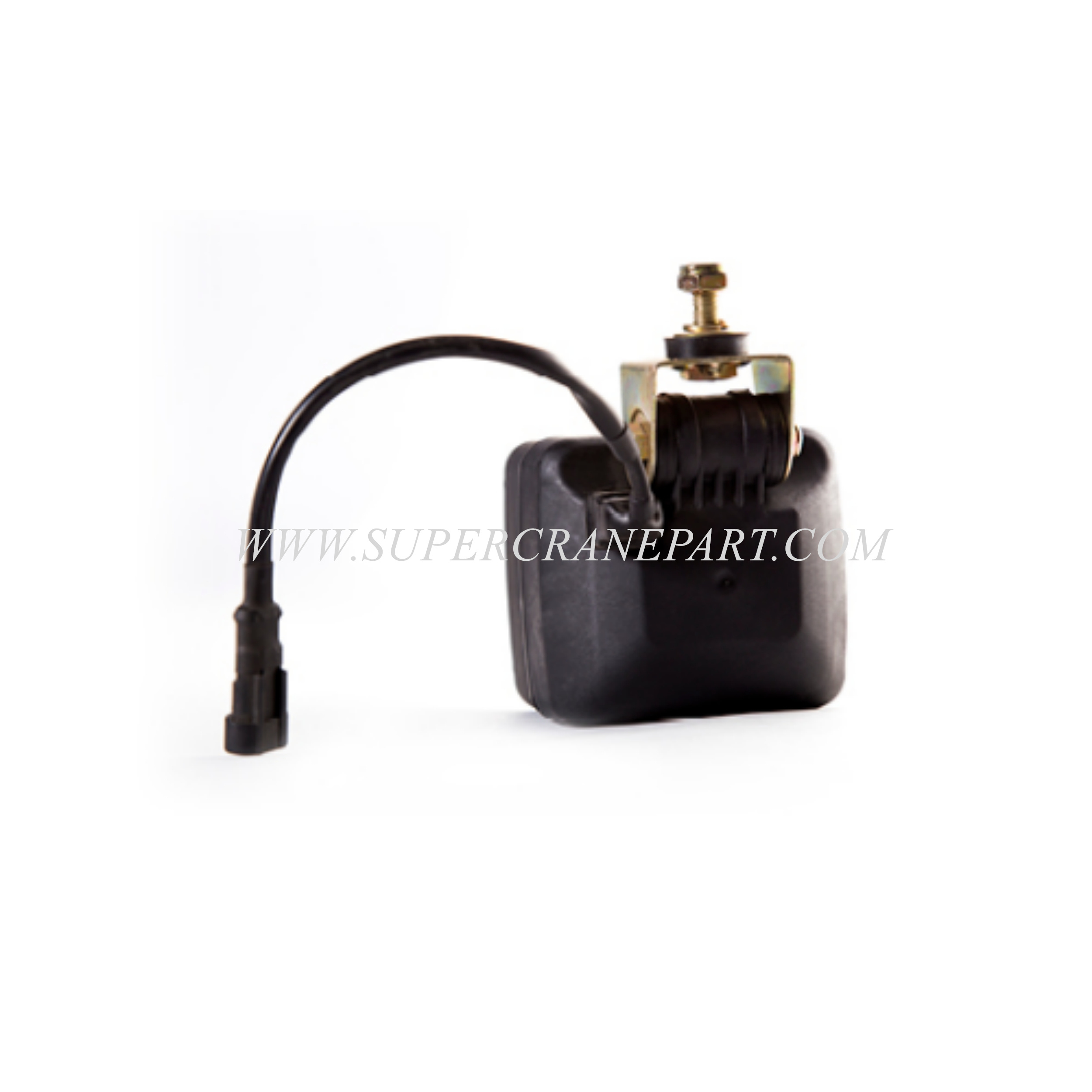 60084687 Lighting Lamp 70-24-P1