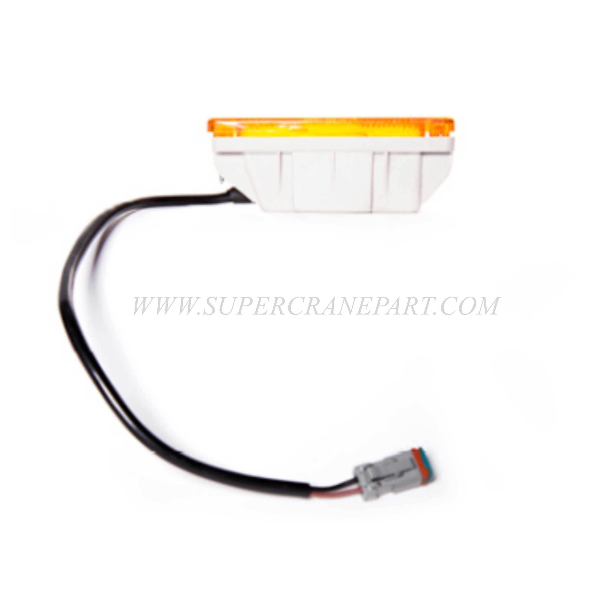 60120479 Side Light 21-24-P0-Y