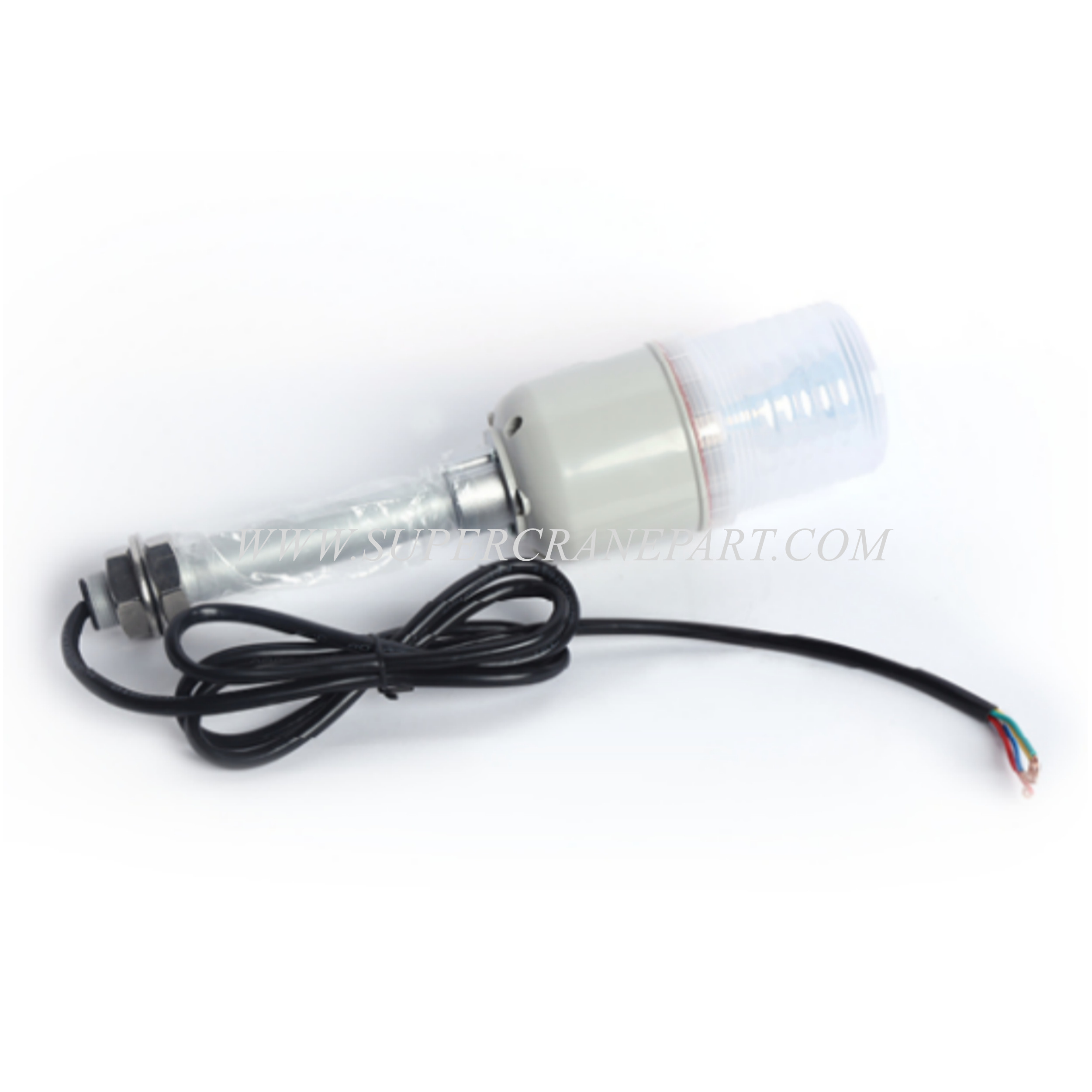 60220899 Warning Light L-10-24
