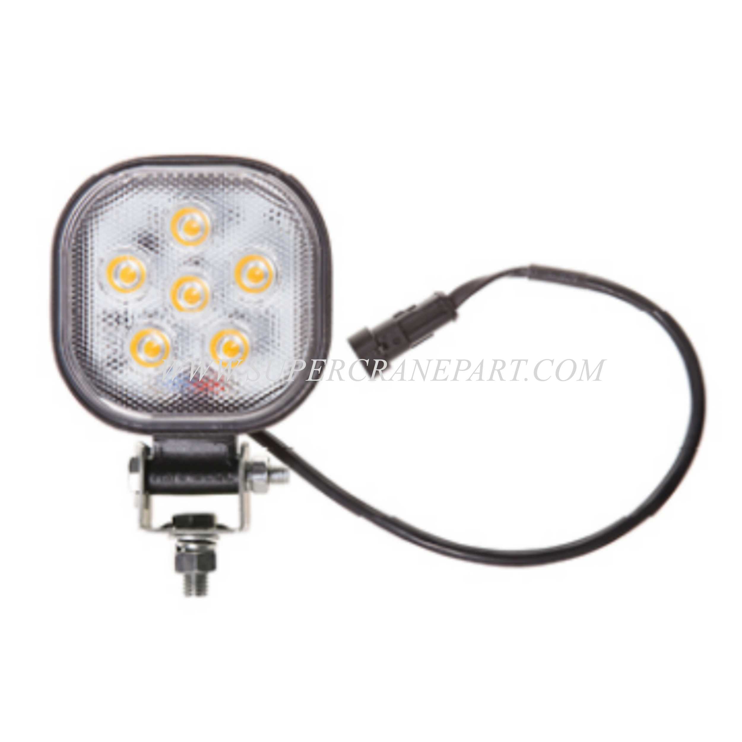 60284145 Lighting Lamp LP205C