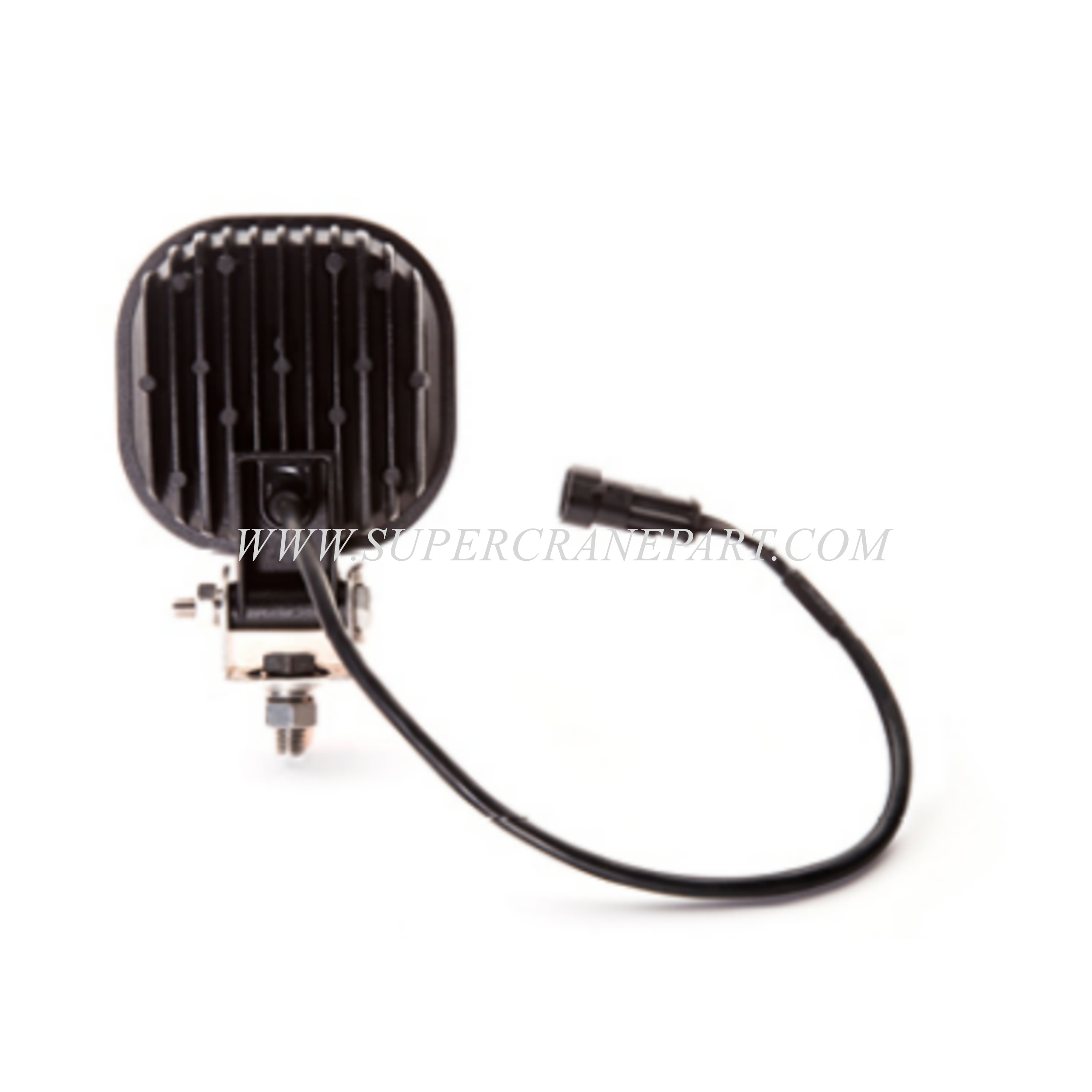 60284145 Lighting Lamp LP205C