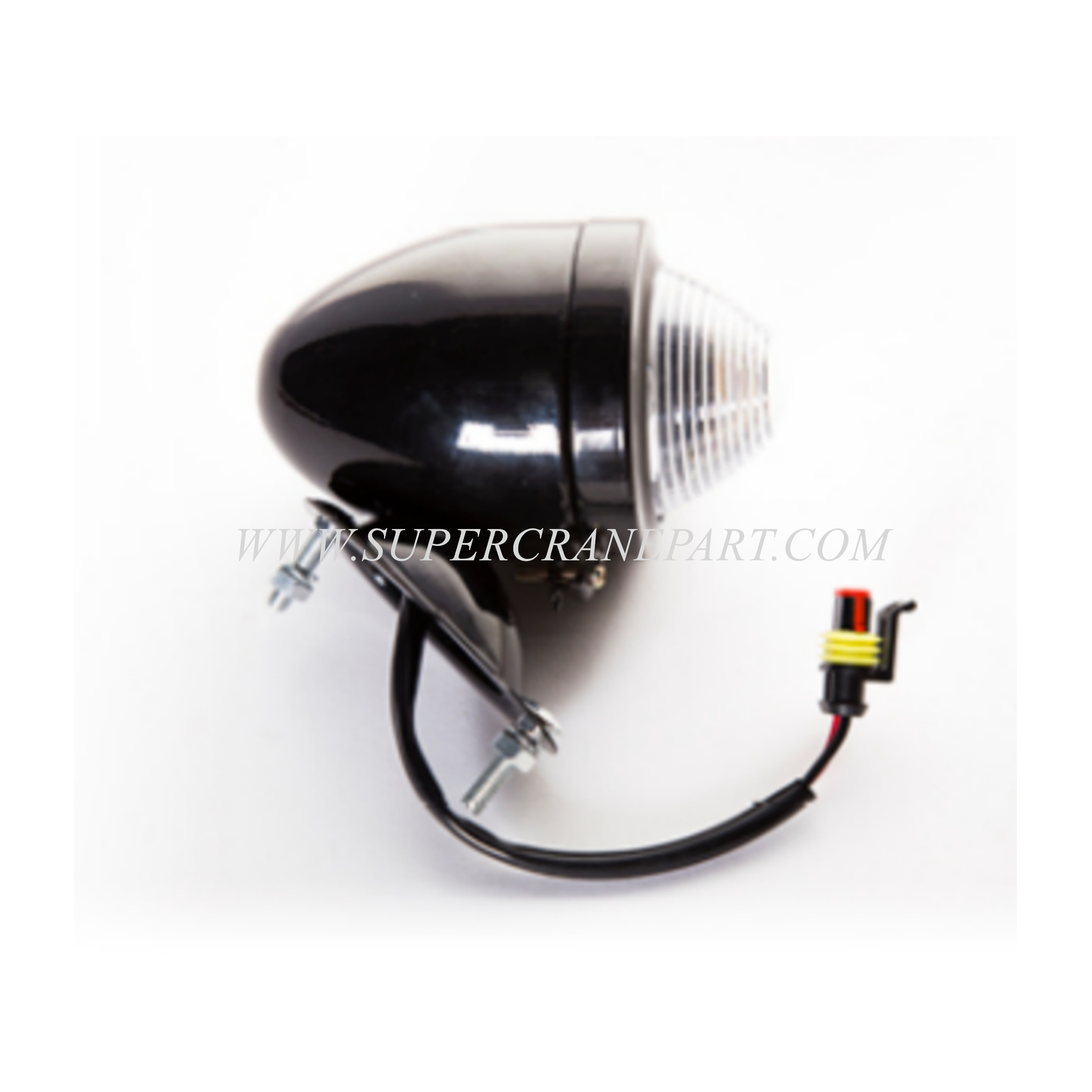 A241100000313 Outline Lamp 10-24-P0-C