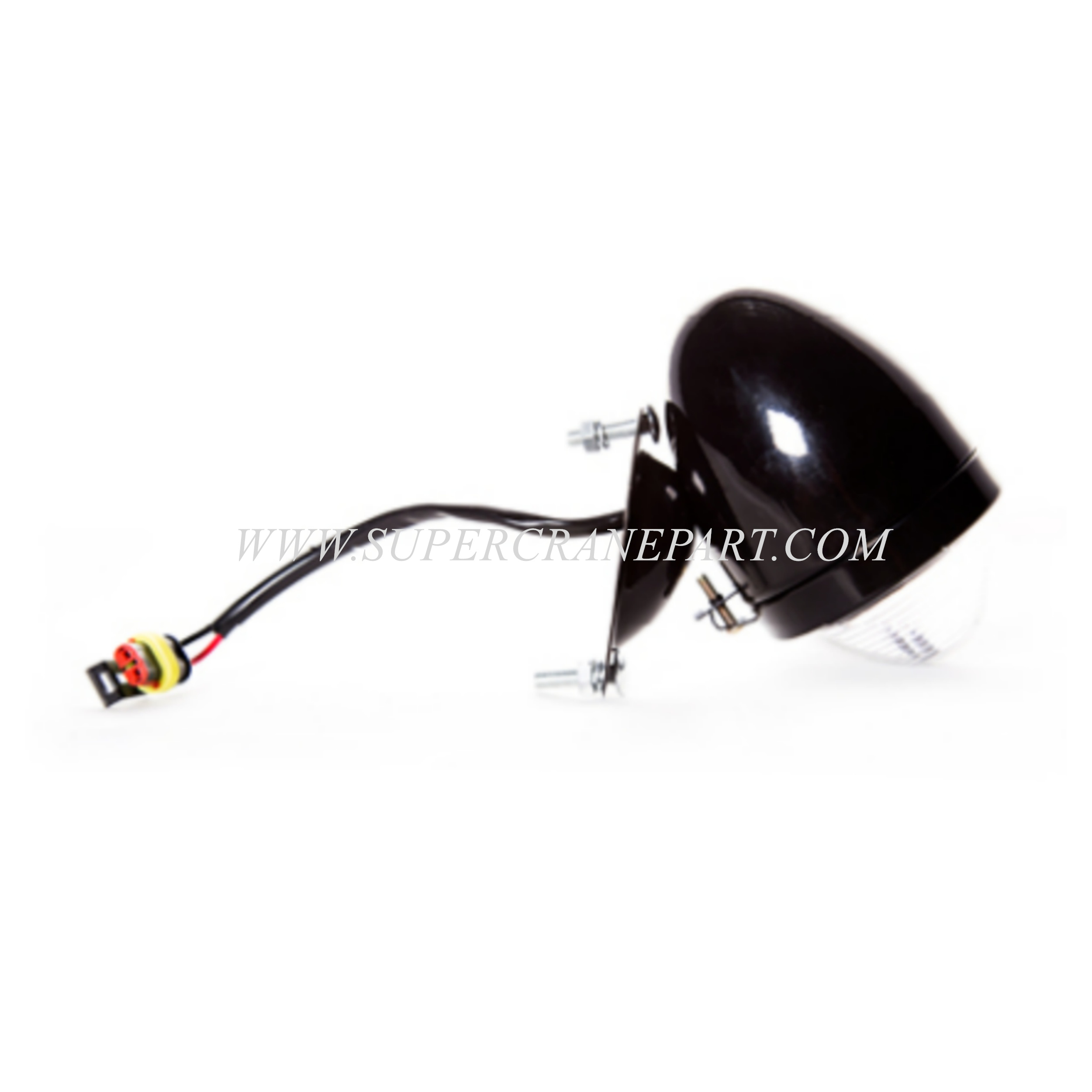 A241100000313 Outline Lamp 10-24-P0-C