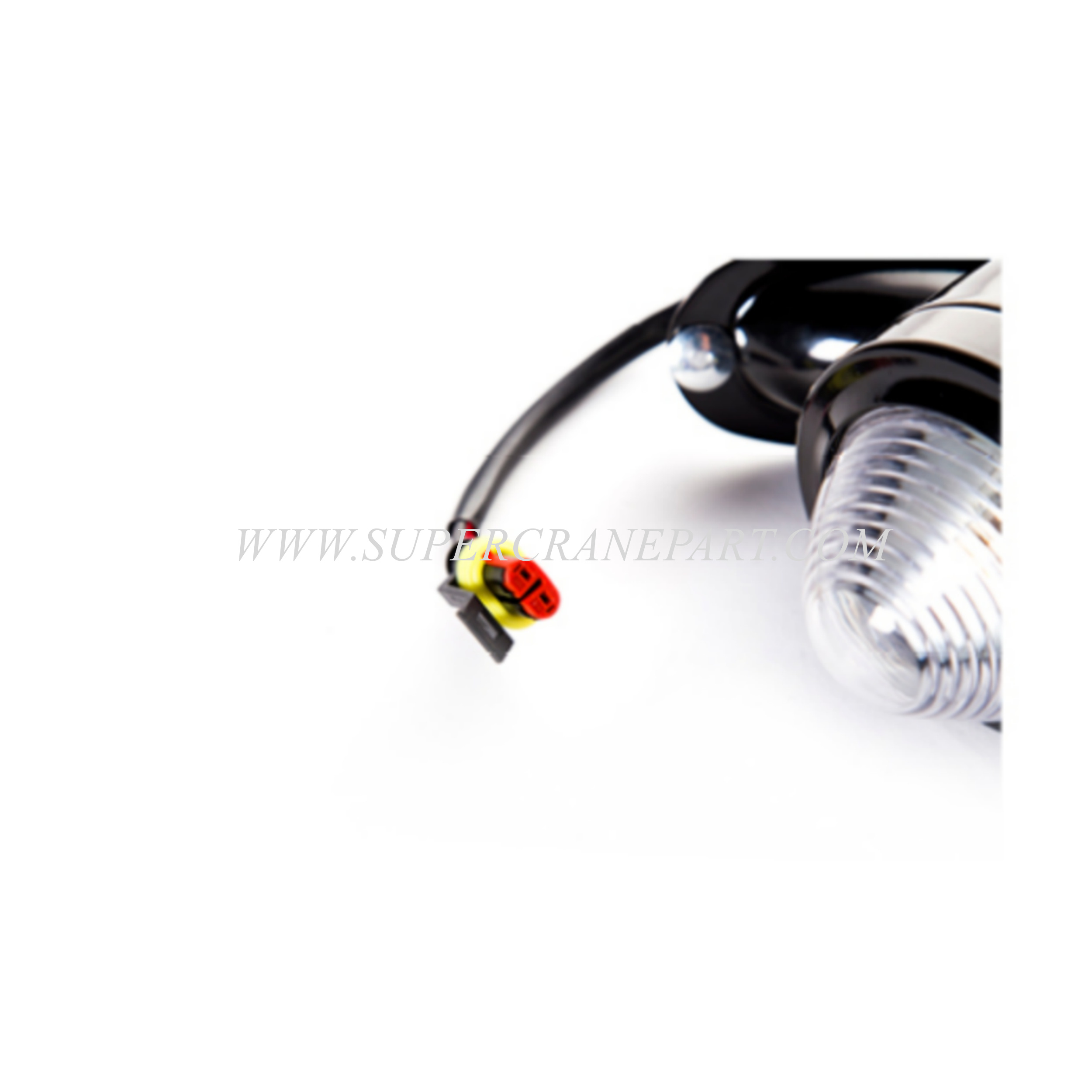 A241100000313 Outline Lamp 10-24-P0-C