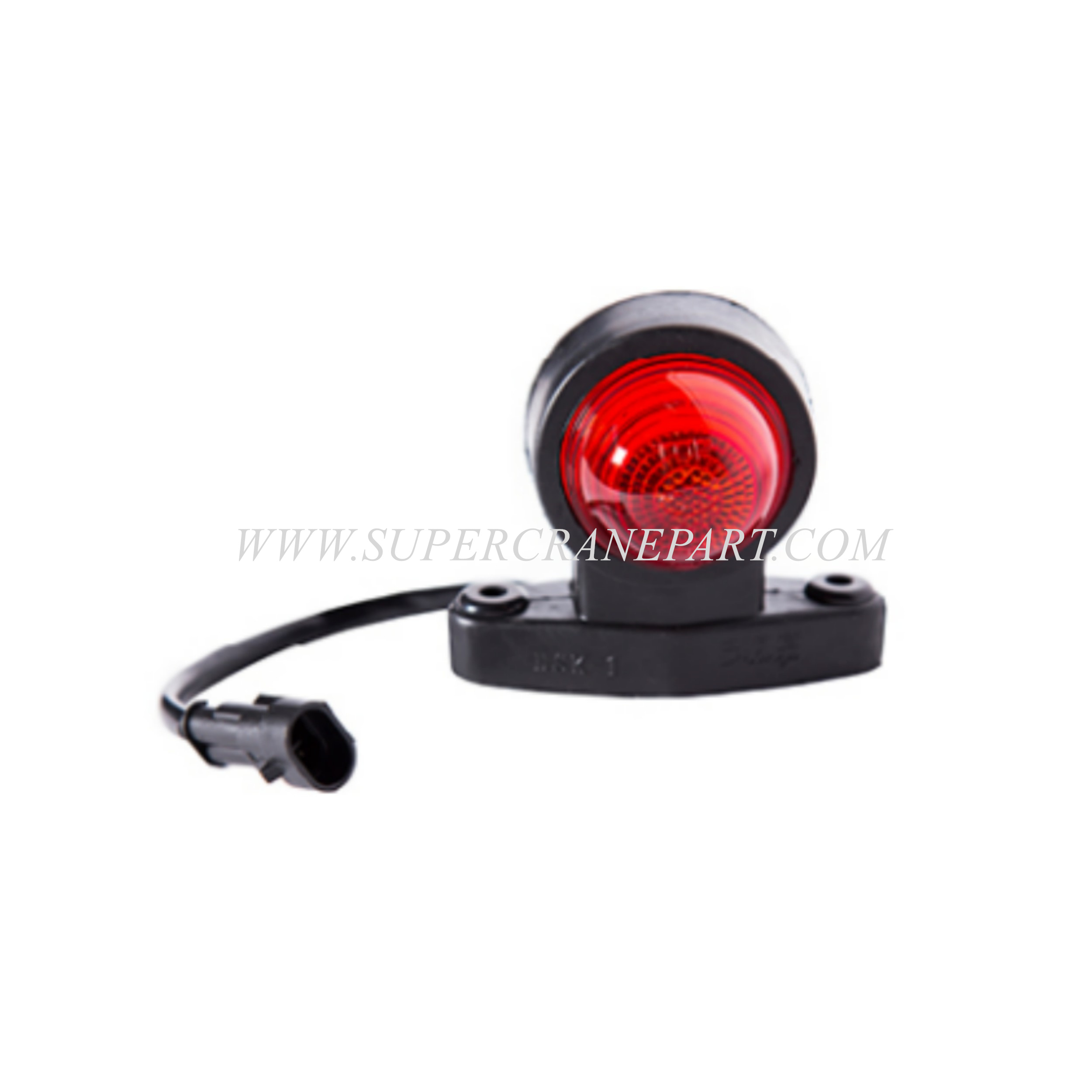 A241100000316 Outline Marker Lamp 10-24-P0-R