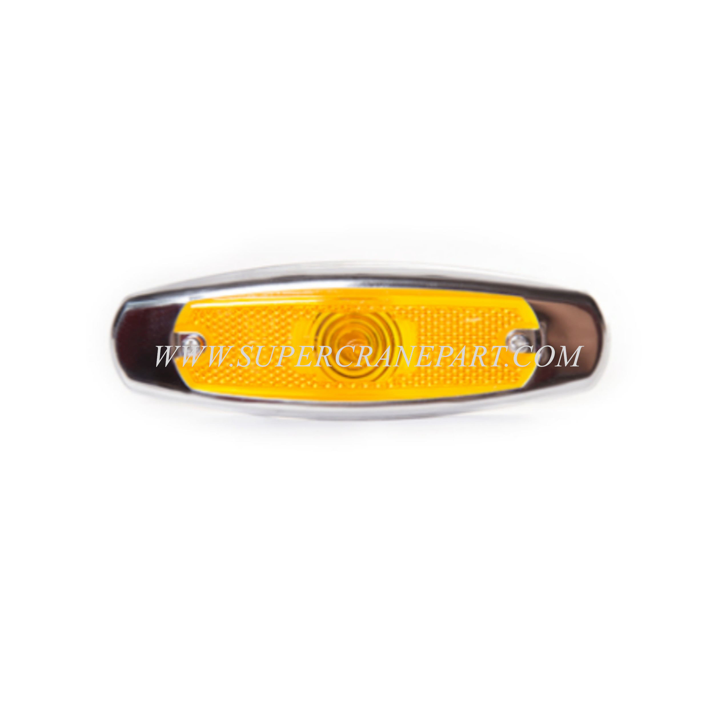 A241100000349 Side Light 2-24-P0-Y