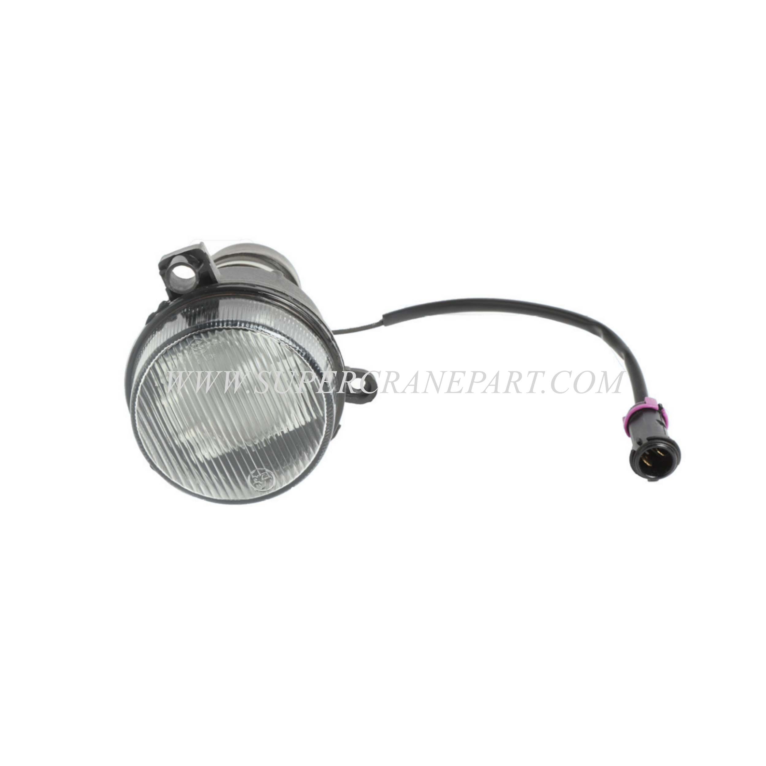 A241100000380 Fog Lamp WG120D