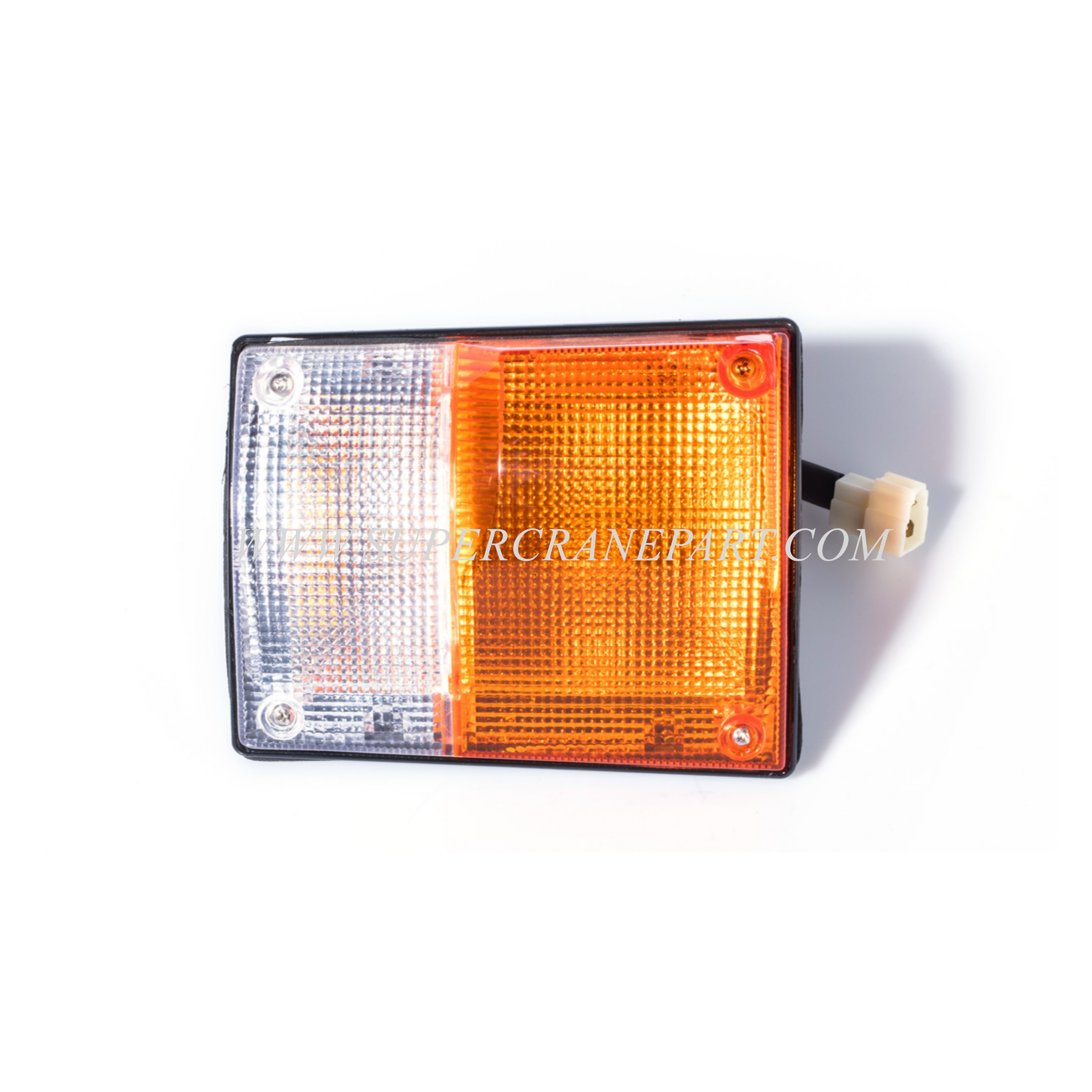 A241100000632 Indicato Light HLD-Q12 R
