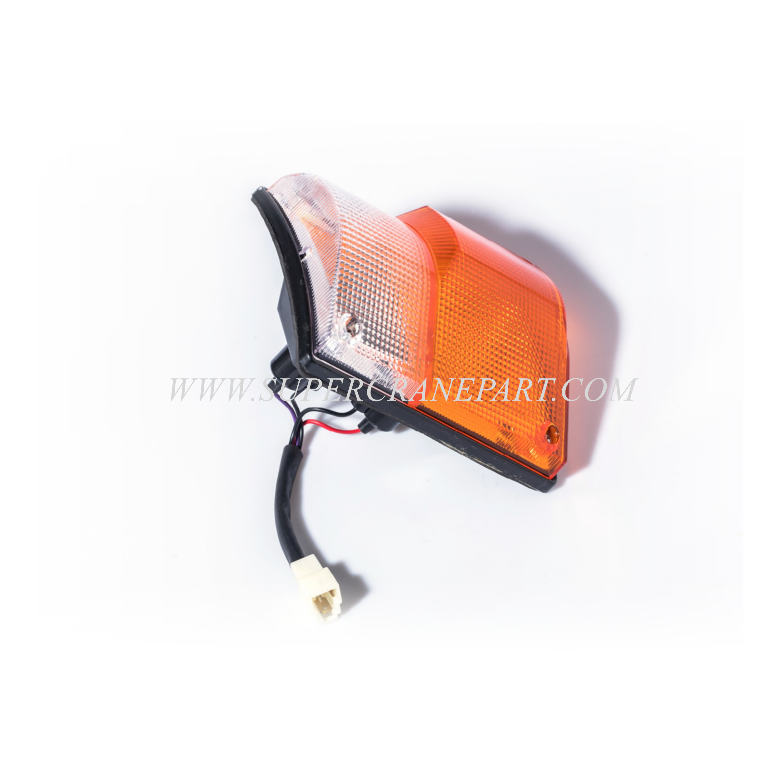 A241100000632 Indicato Light HLD-Q12 R
