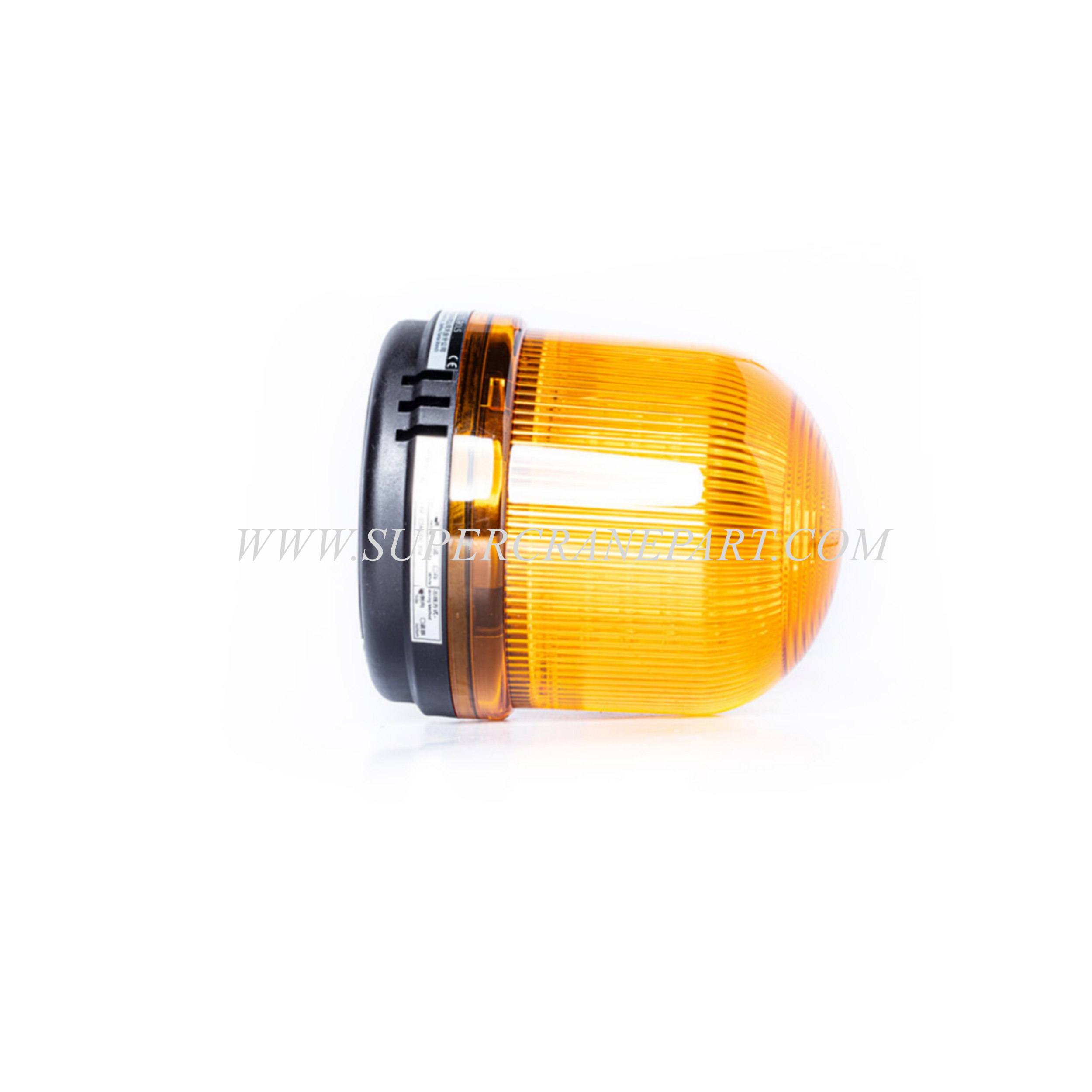 A241100000656 Warning Light JD90A-H03Y024