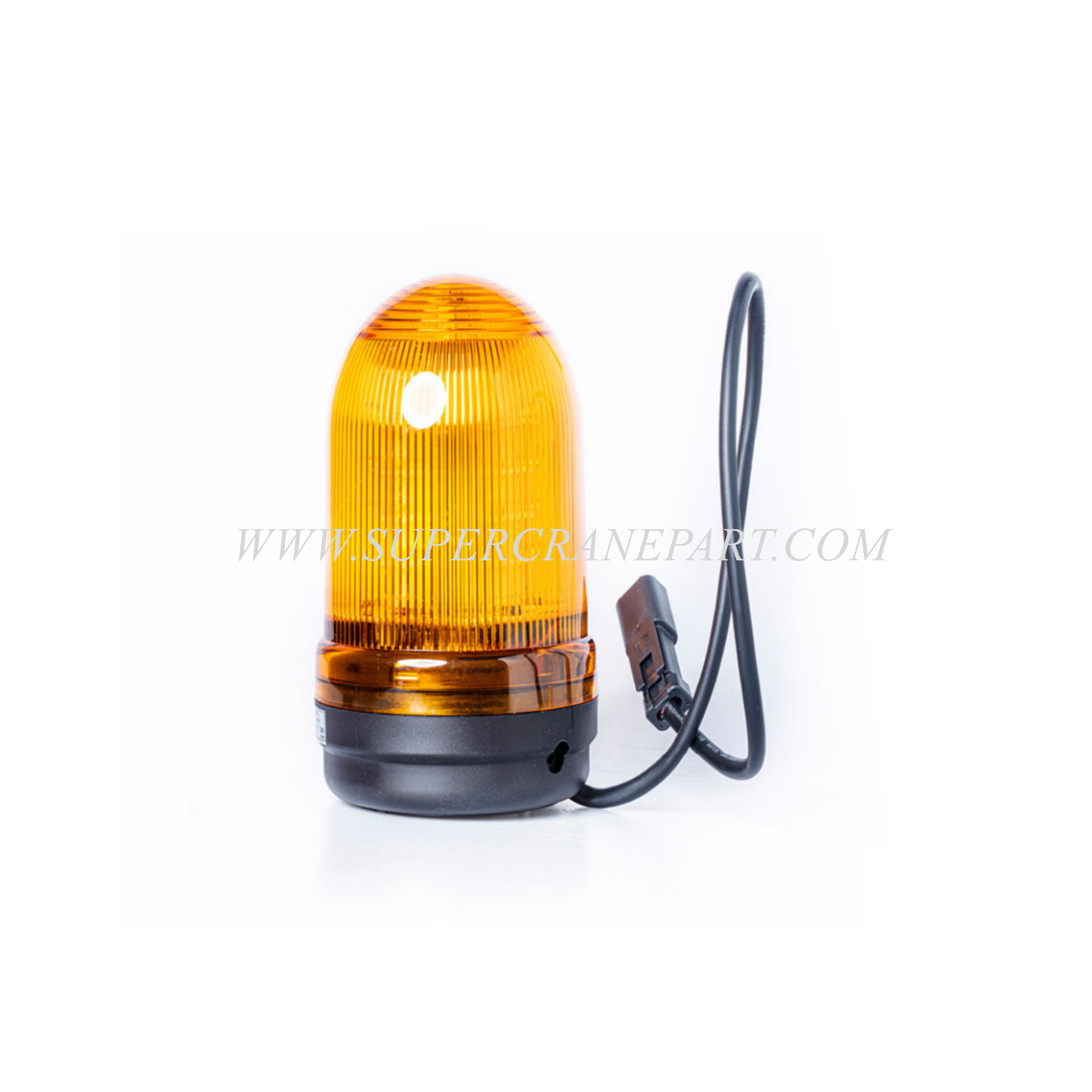 A241100000656 Warning Light JD90A-H03Y024