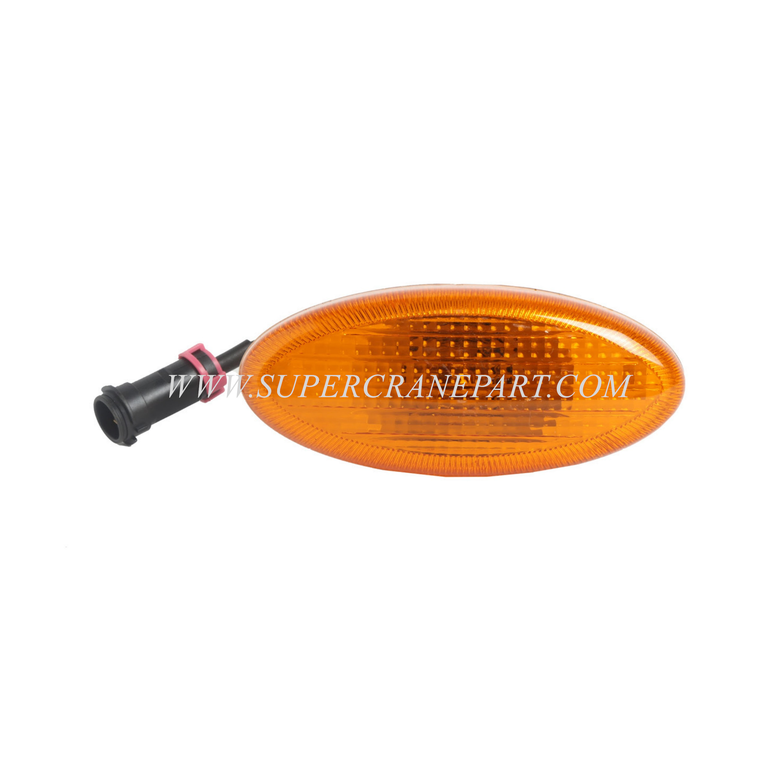 A241100000678 Side Marker Lamp C03
