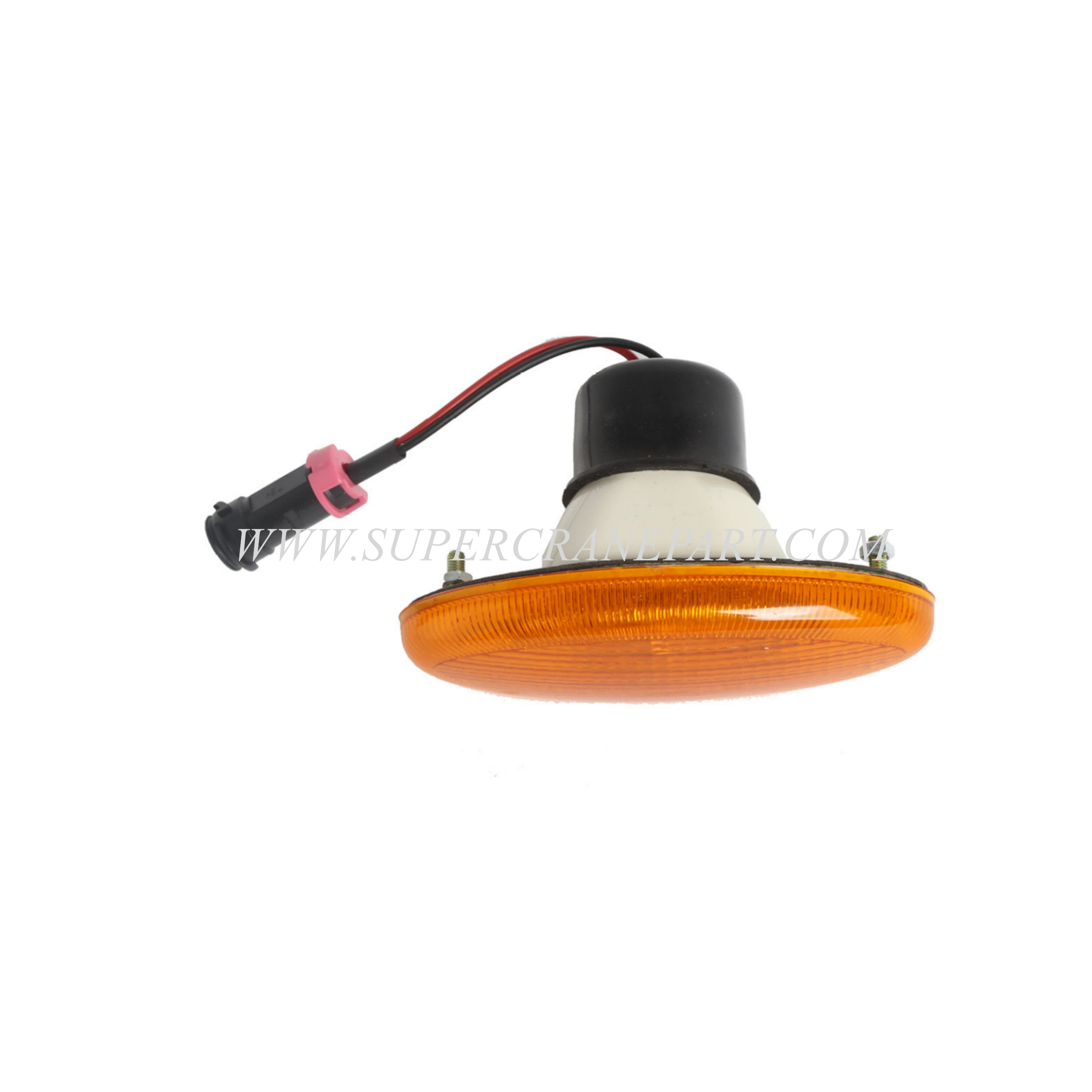 A241100000678 Side Marker Lamp C03