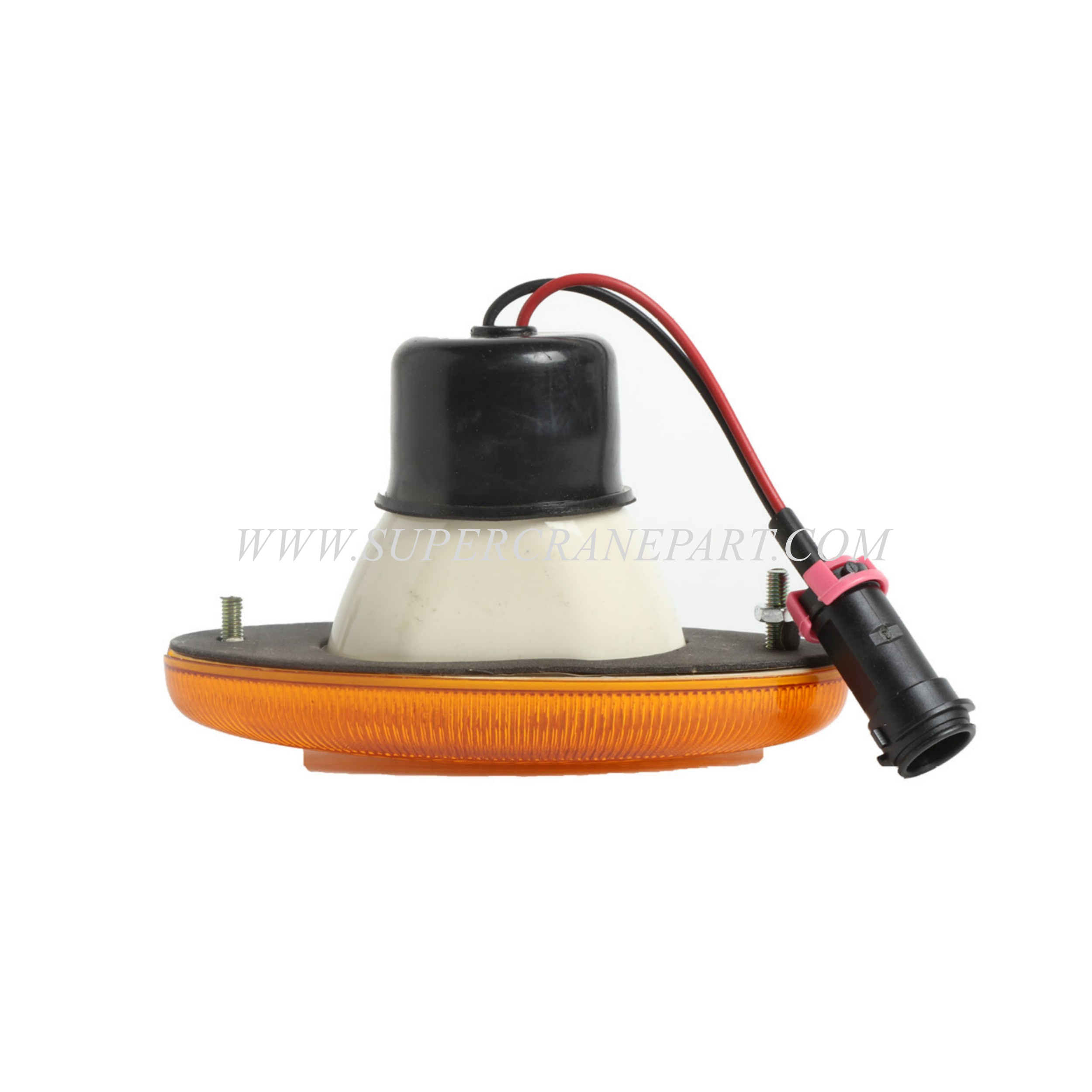 A241100000678 Side Marker Lamp C03