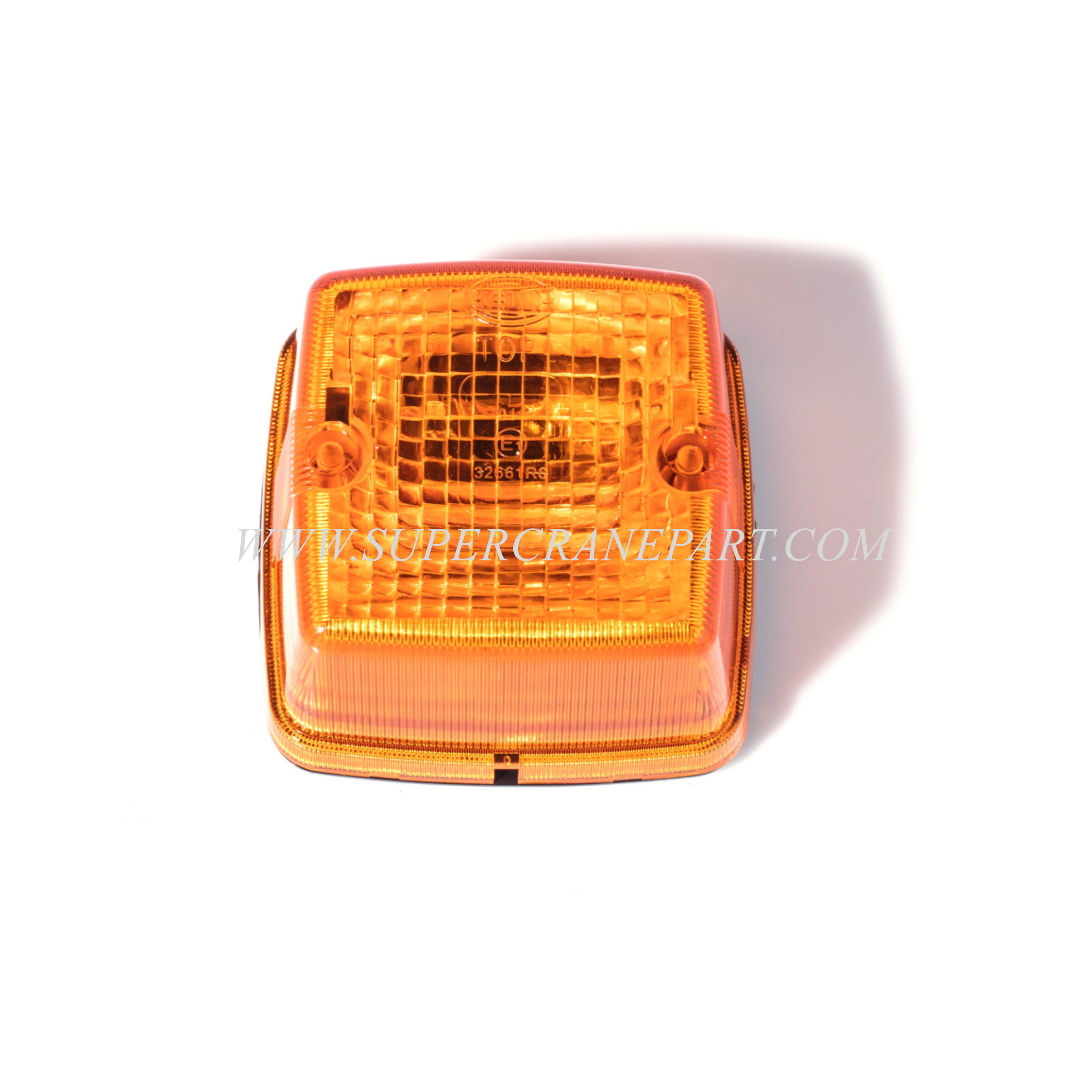 B241100000011 Steering Light 21-24-P0-Y