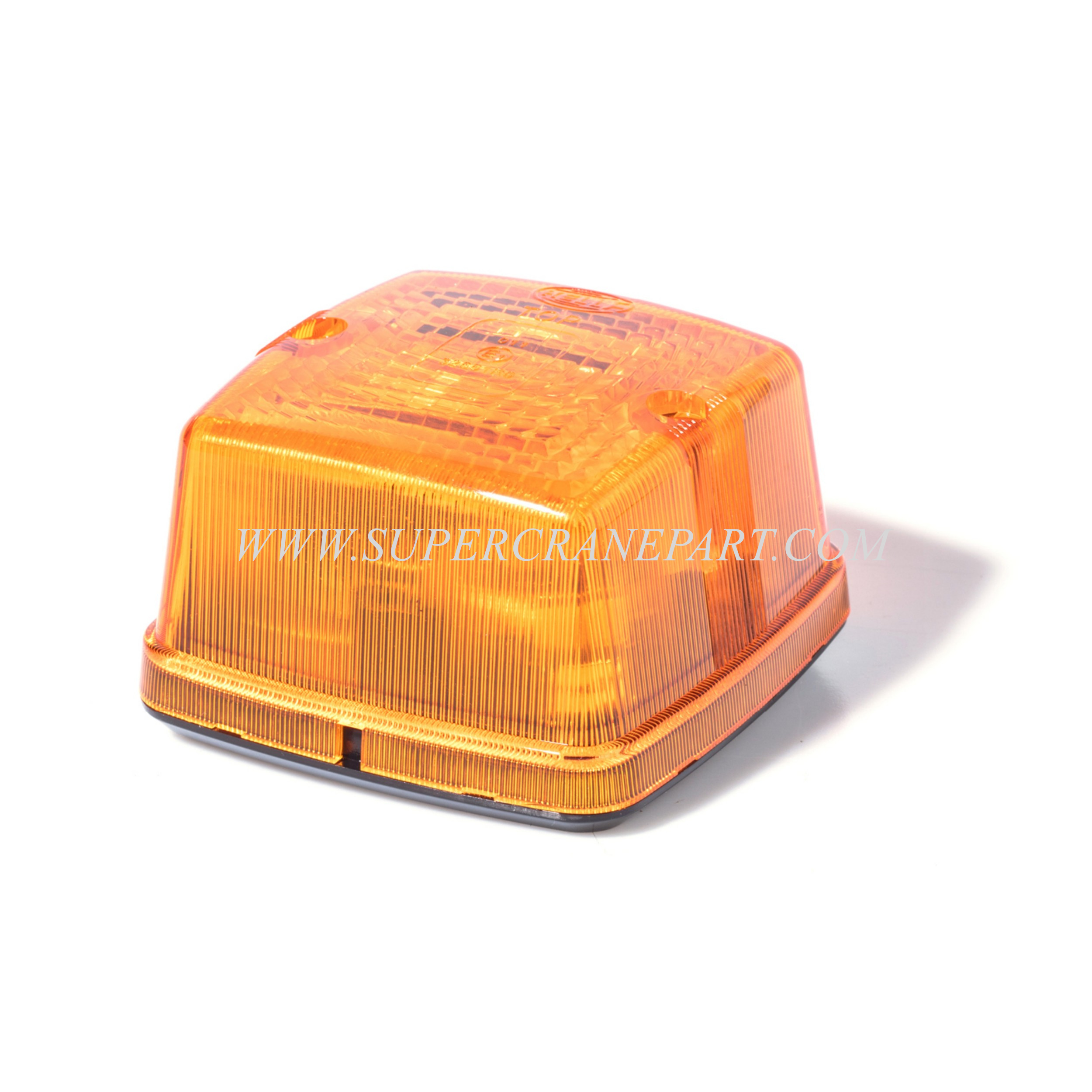 B241100000011 Steering Light 21-24-P0-Y