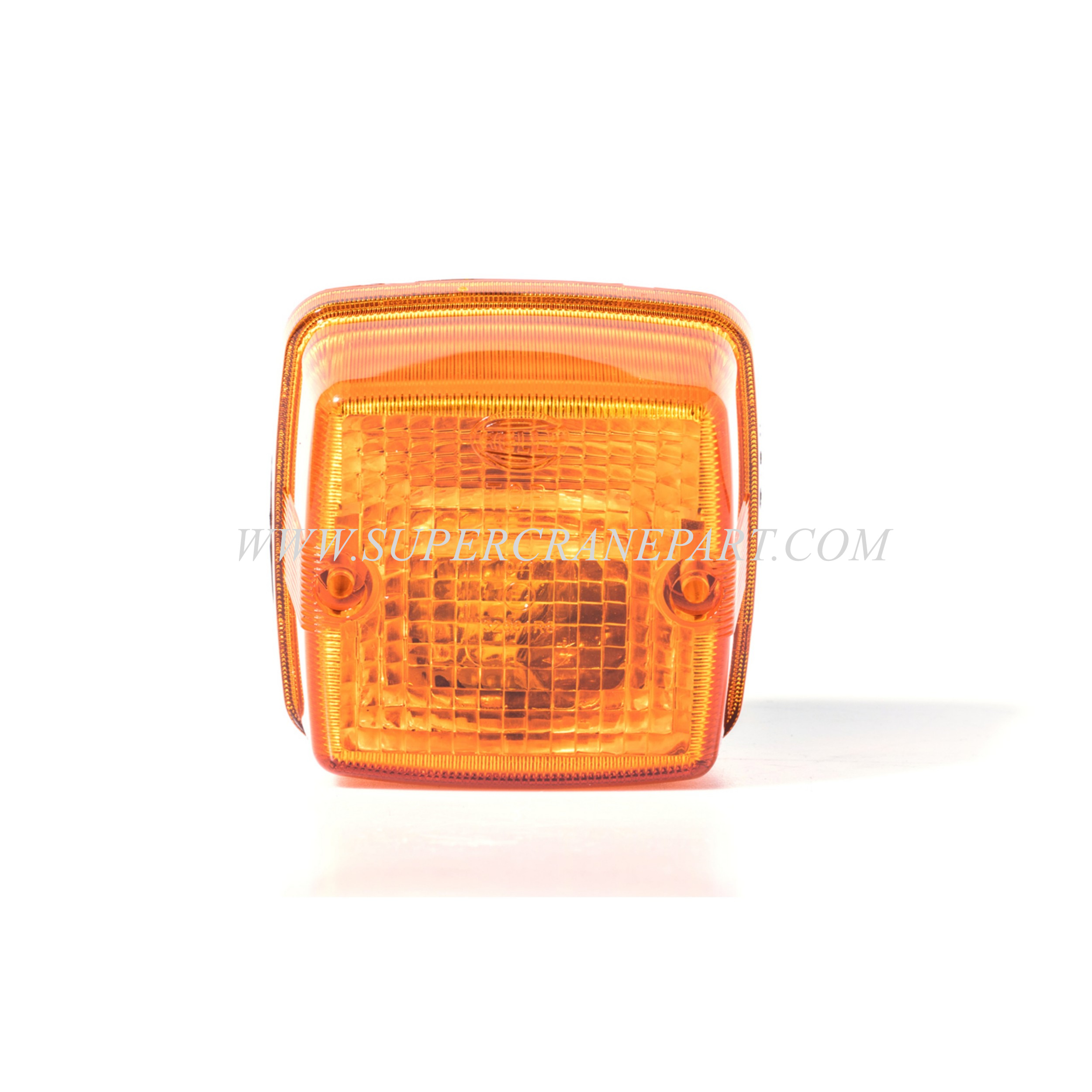B241100000011 Steering Light 21-24-P0-Y