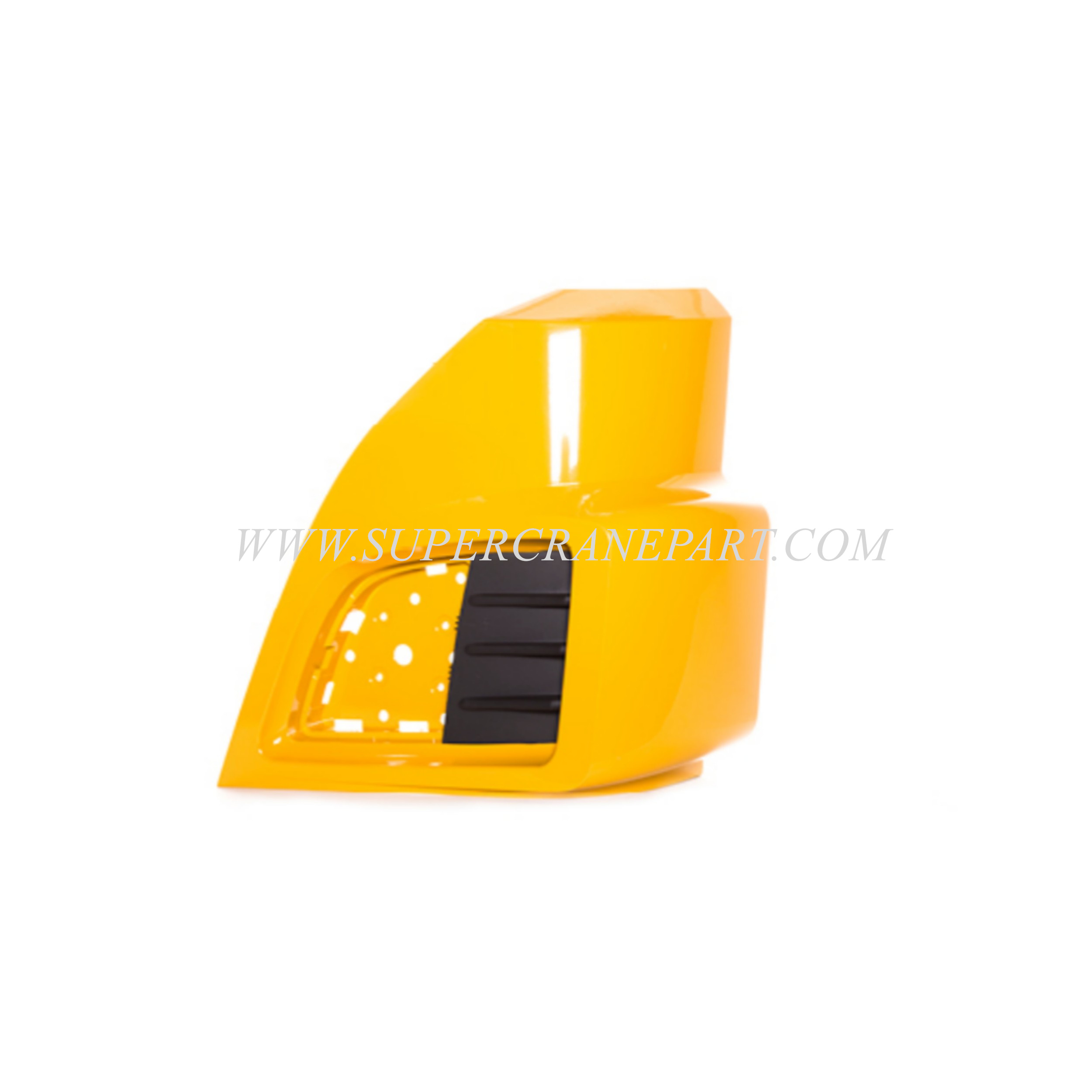 11209786 left guide plate SJC61100B3.5314-1