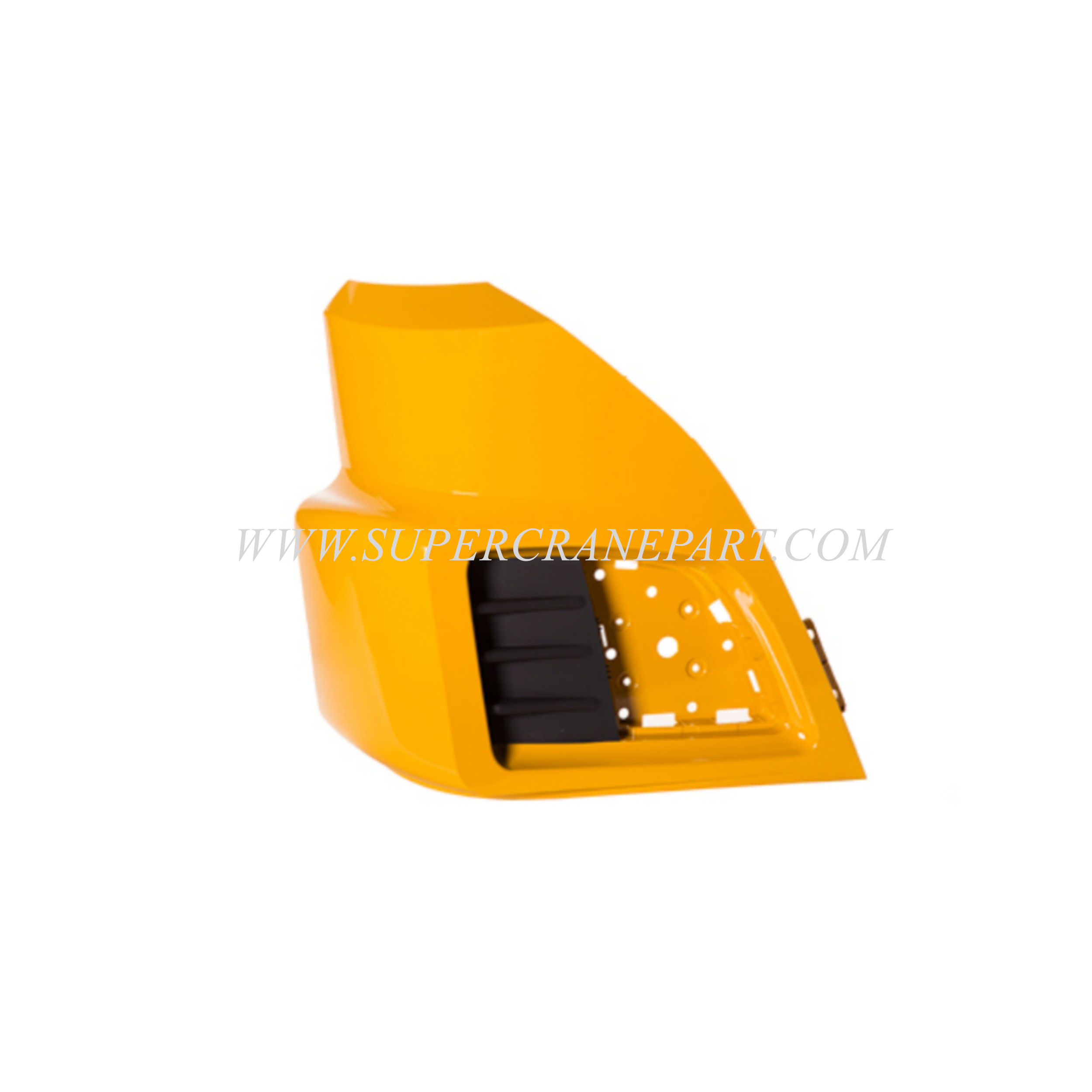 11209810 right deflector SJC61100B3.5314-2