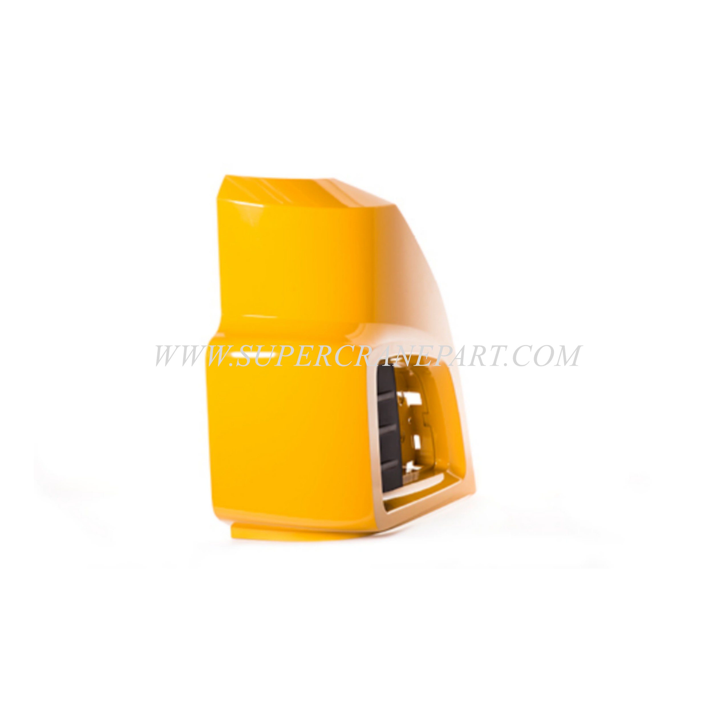 11209810 right deflector SJC61100B3.5314-2