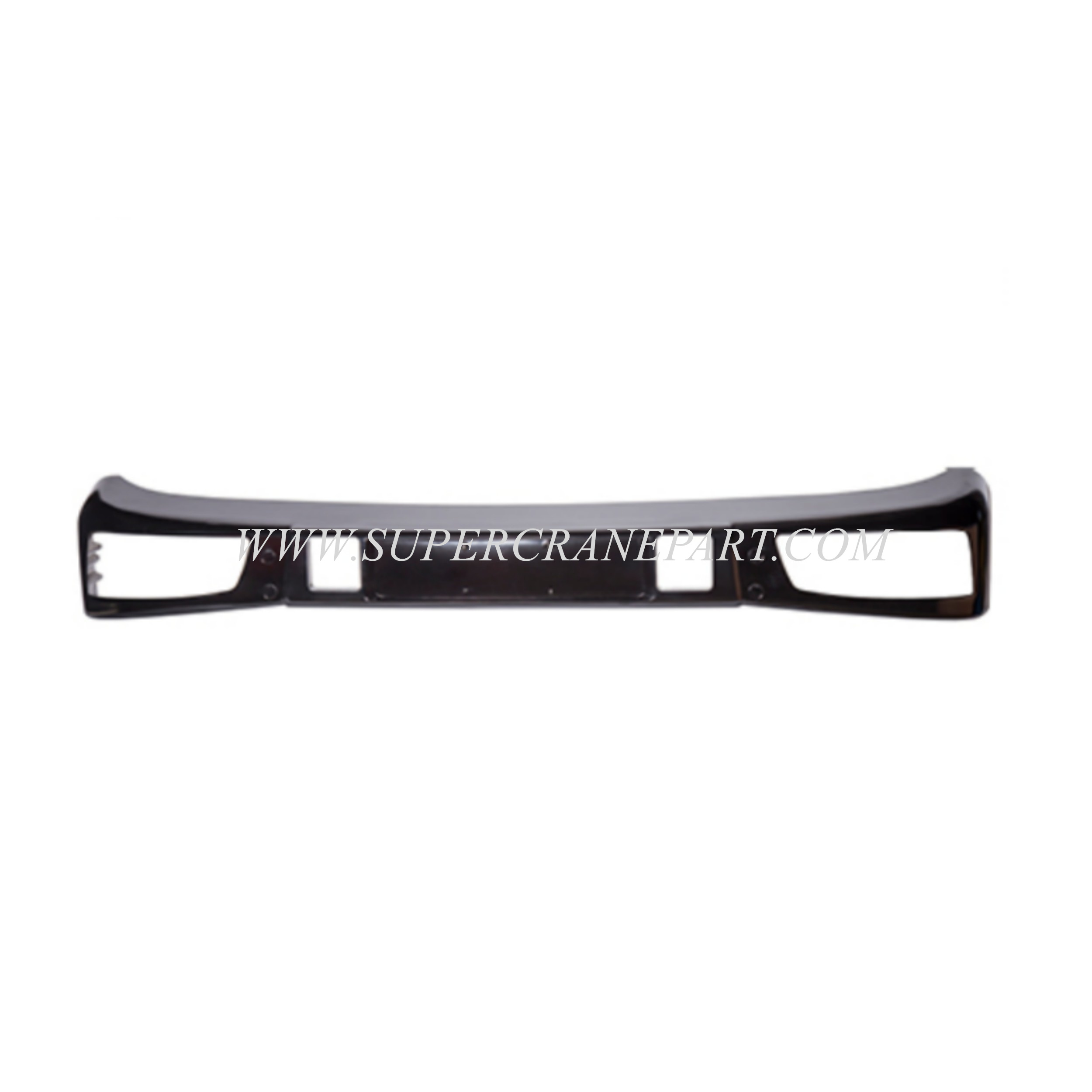 11212178 bumper SJC6125S3.2803