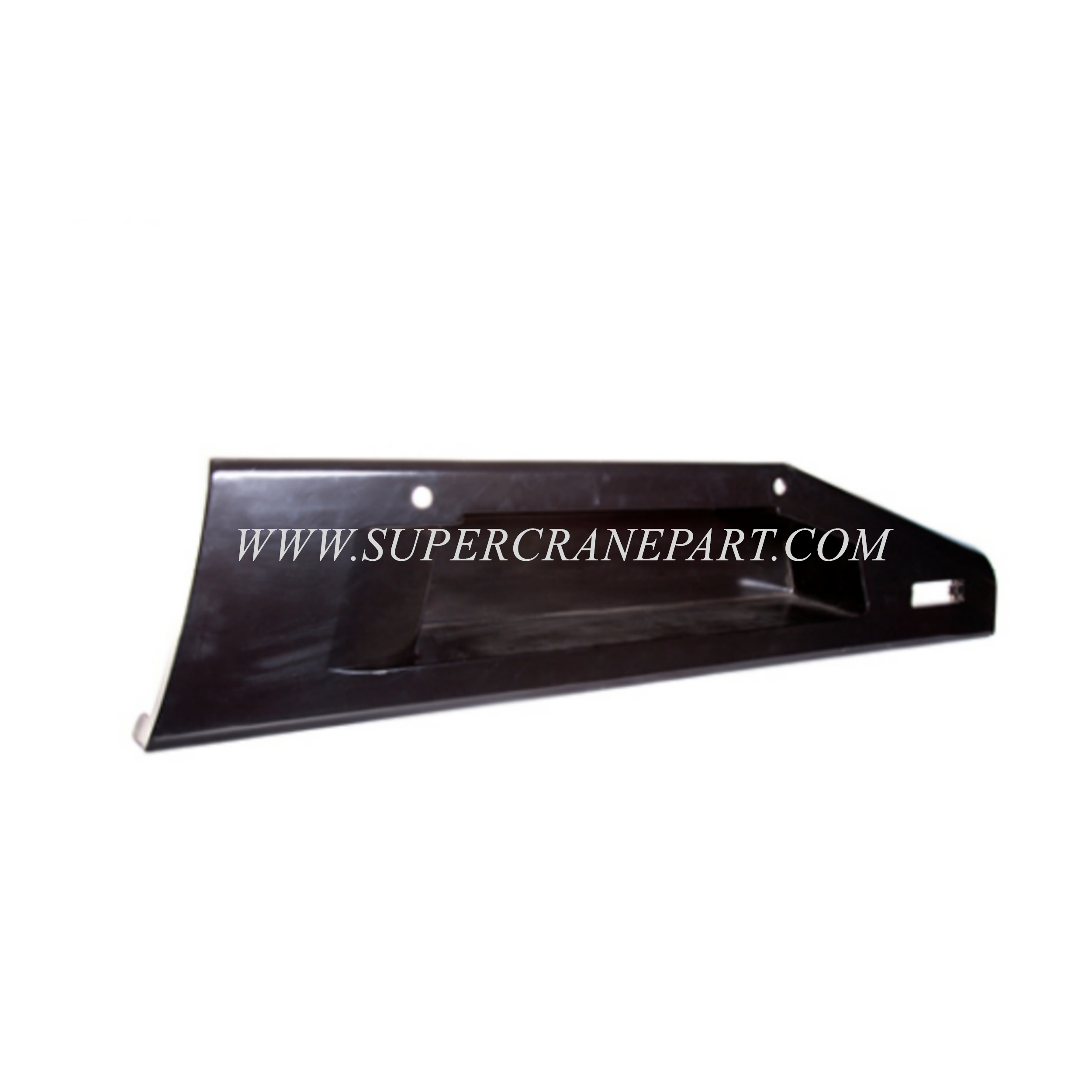 11216628 Left Pedal SJC6125S3.5414-1