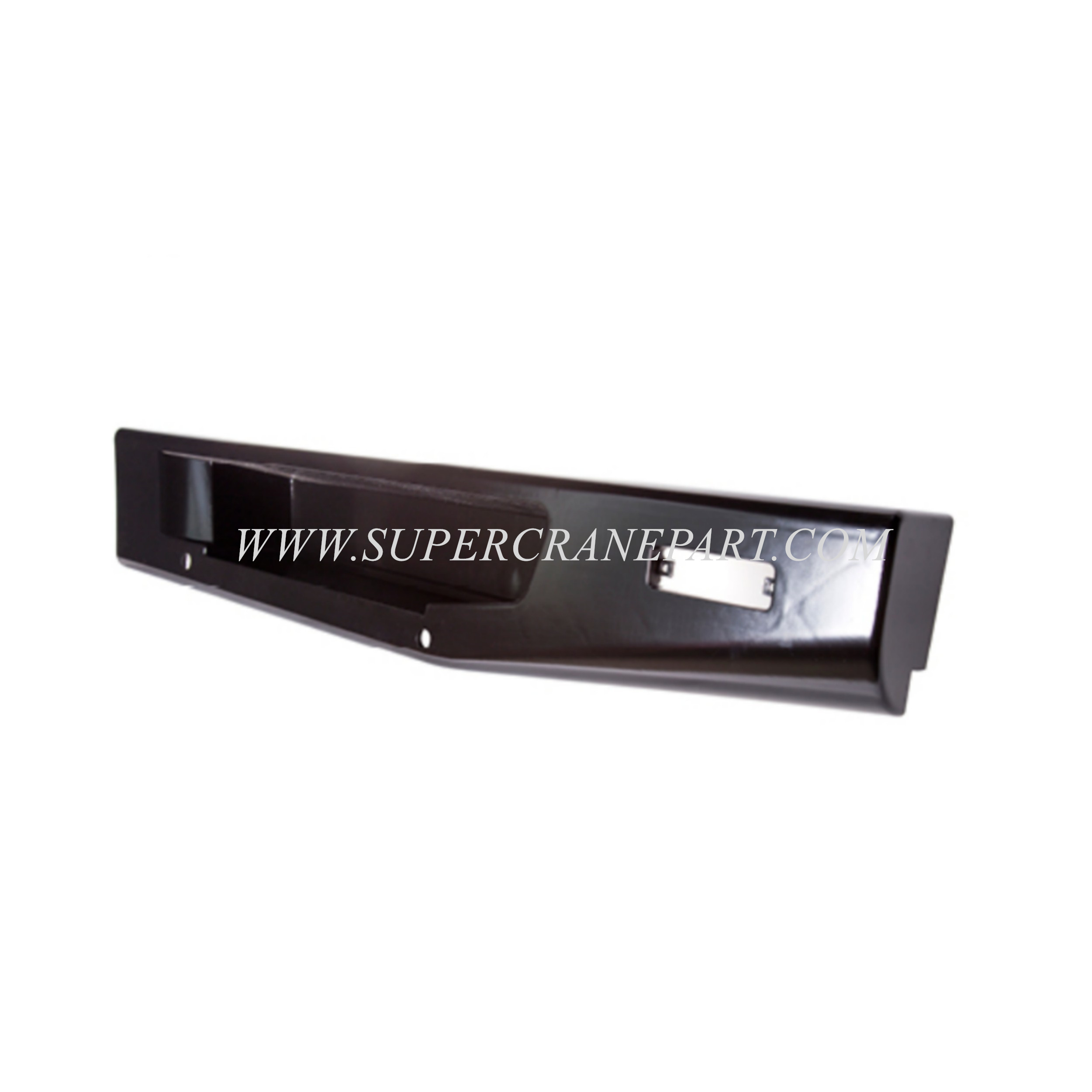 11606053 right foot pedal SJC6125S3.5414-9