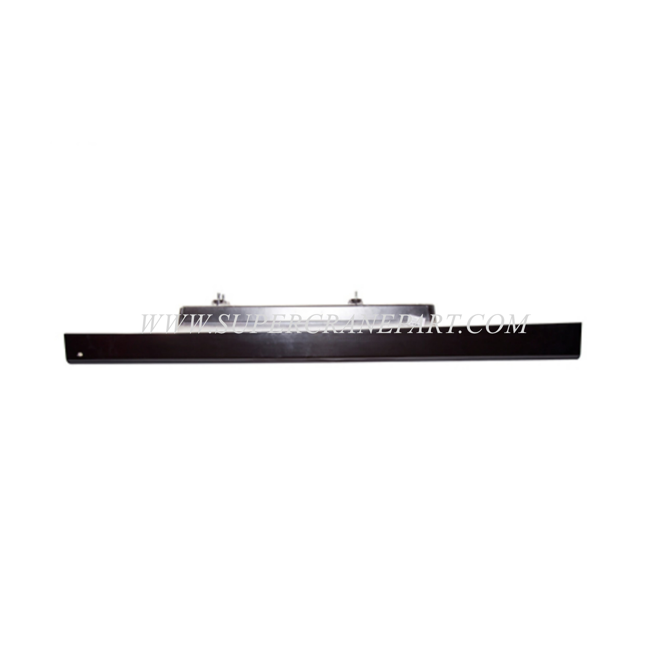 11606053 right foot pedal SJC6125S3.5414-9