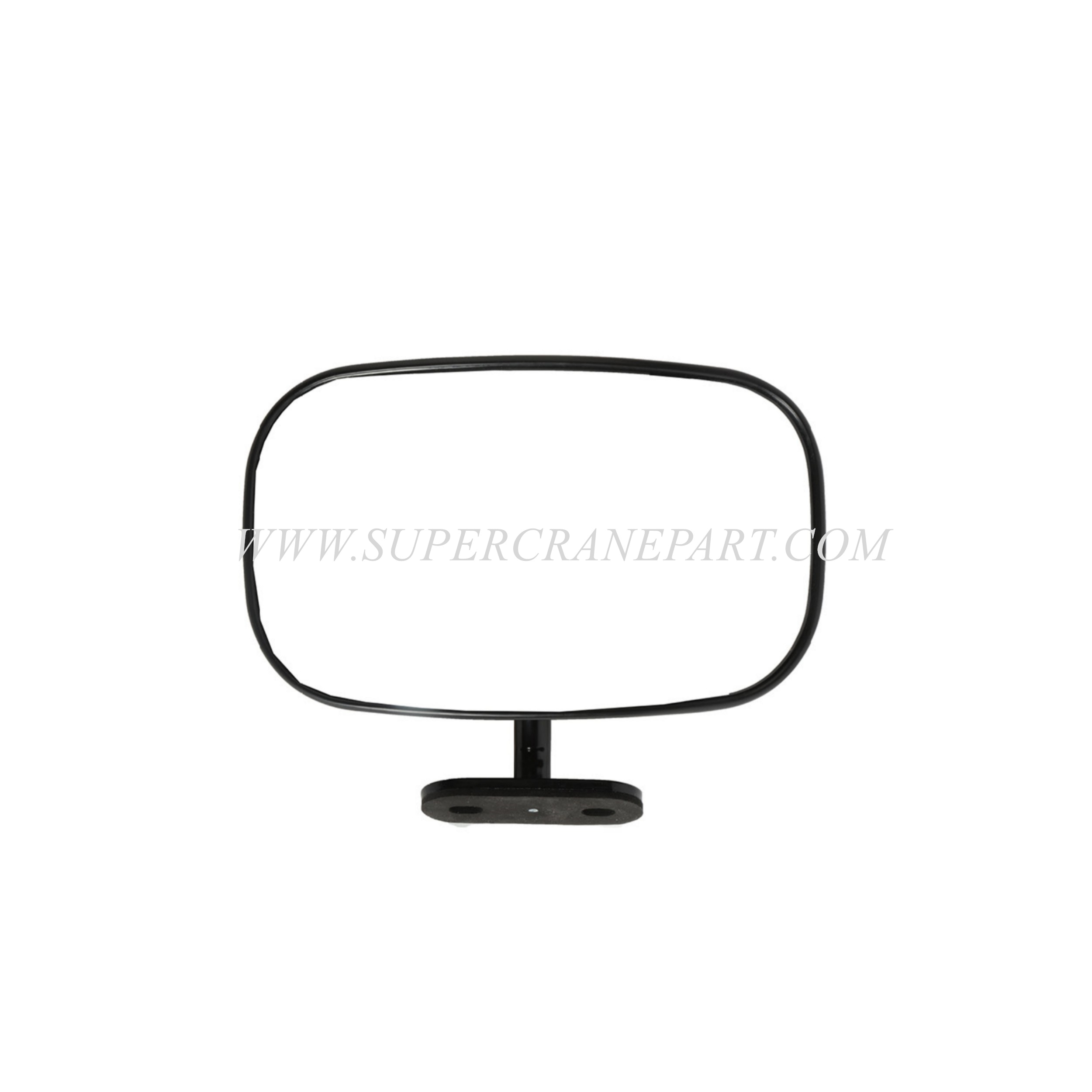 60025735 Assistant Mirror CB311-SL635SR350