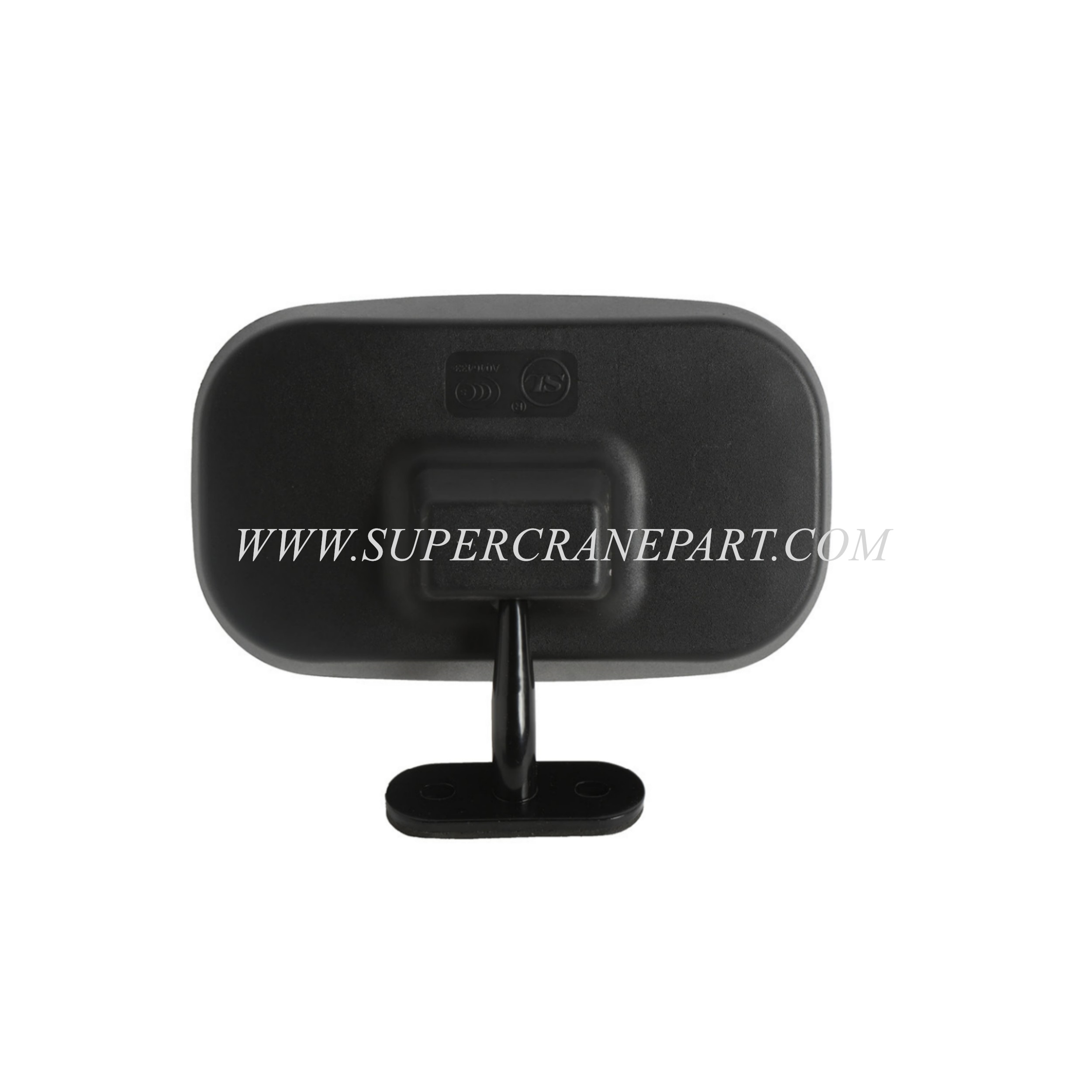 60025735 Assistant Mirror CB311-SL635SR350