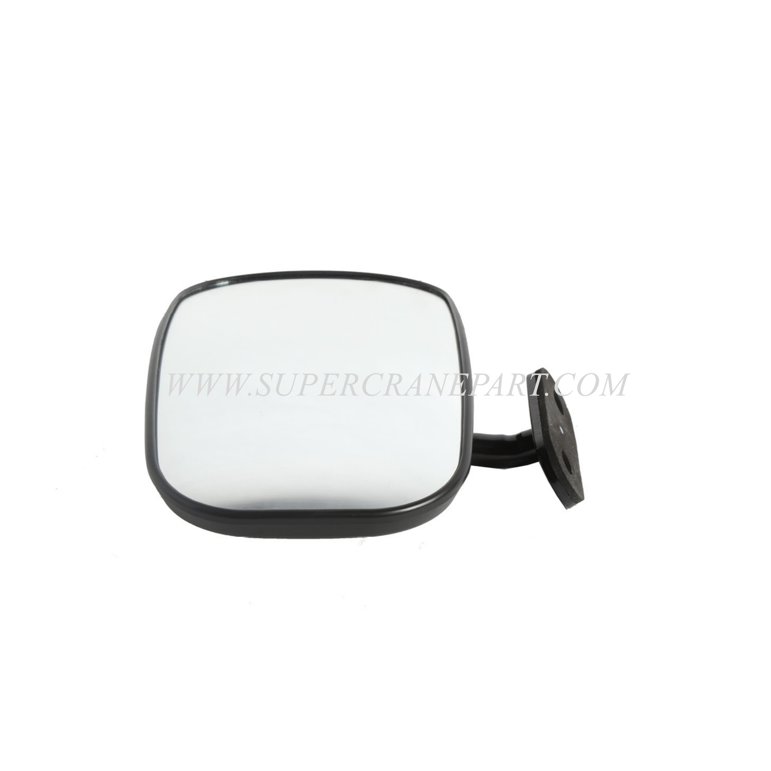 60025735 Assistant Mirror CB311-SL635SR350