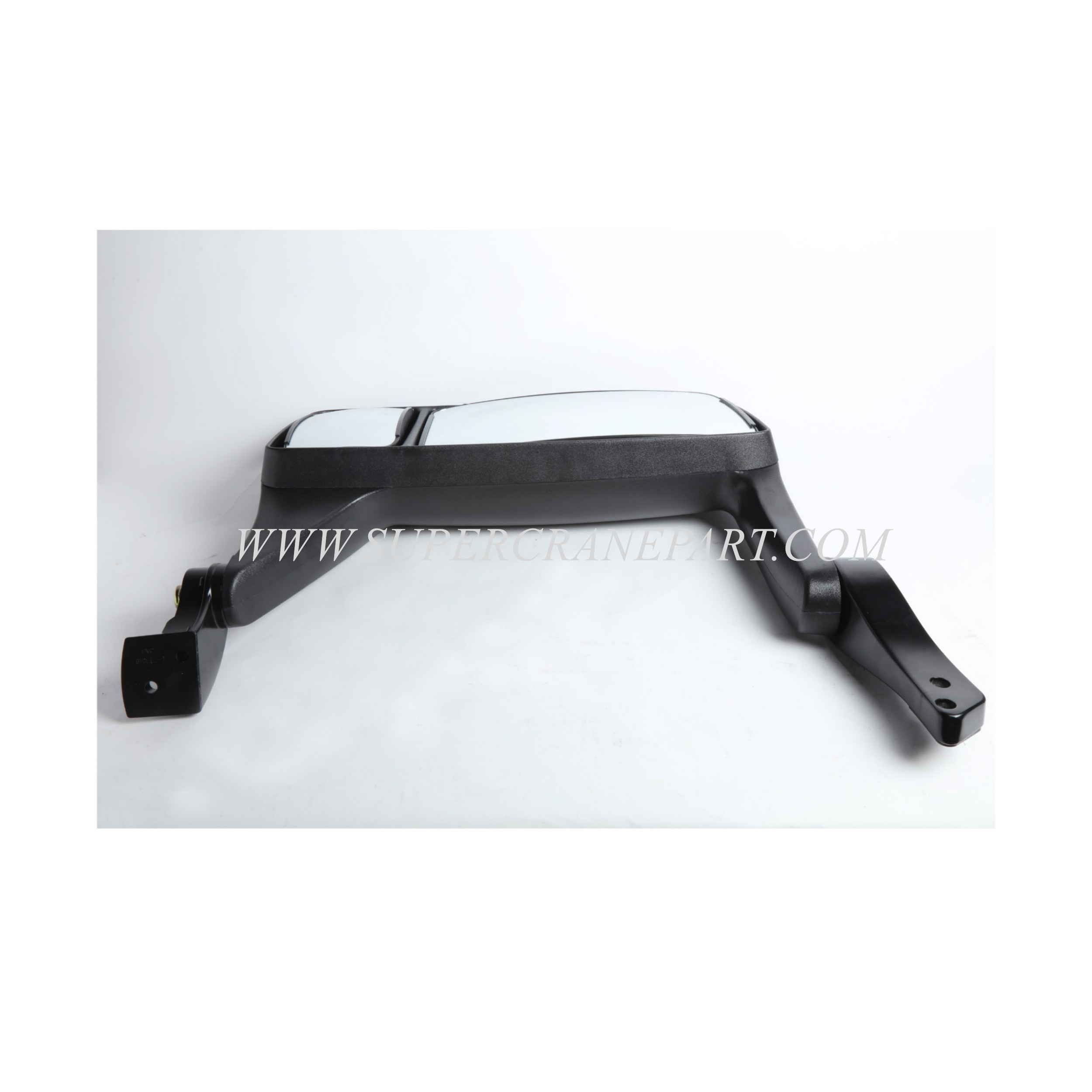 60025736 Rearview mirror assembly CB311-SL611BRSR1400/350
