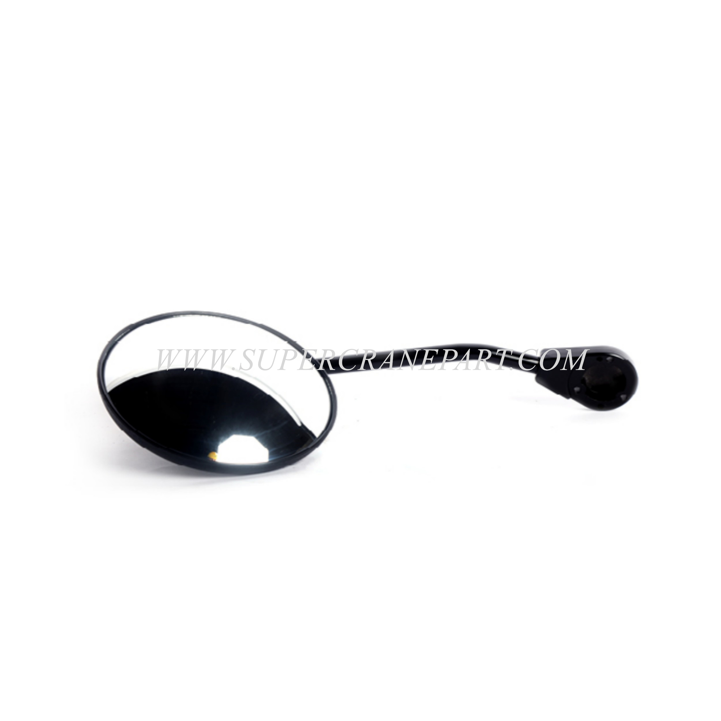 60025738 Under-view Mirror Assembly CB311-SL150SR150
