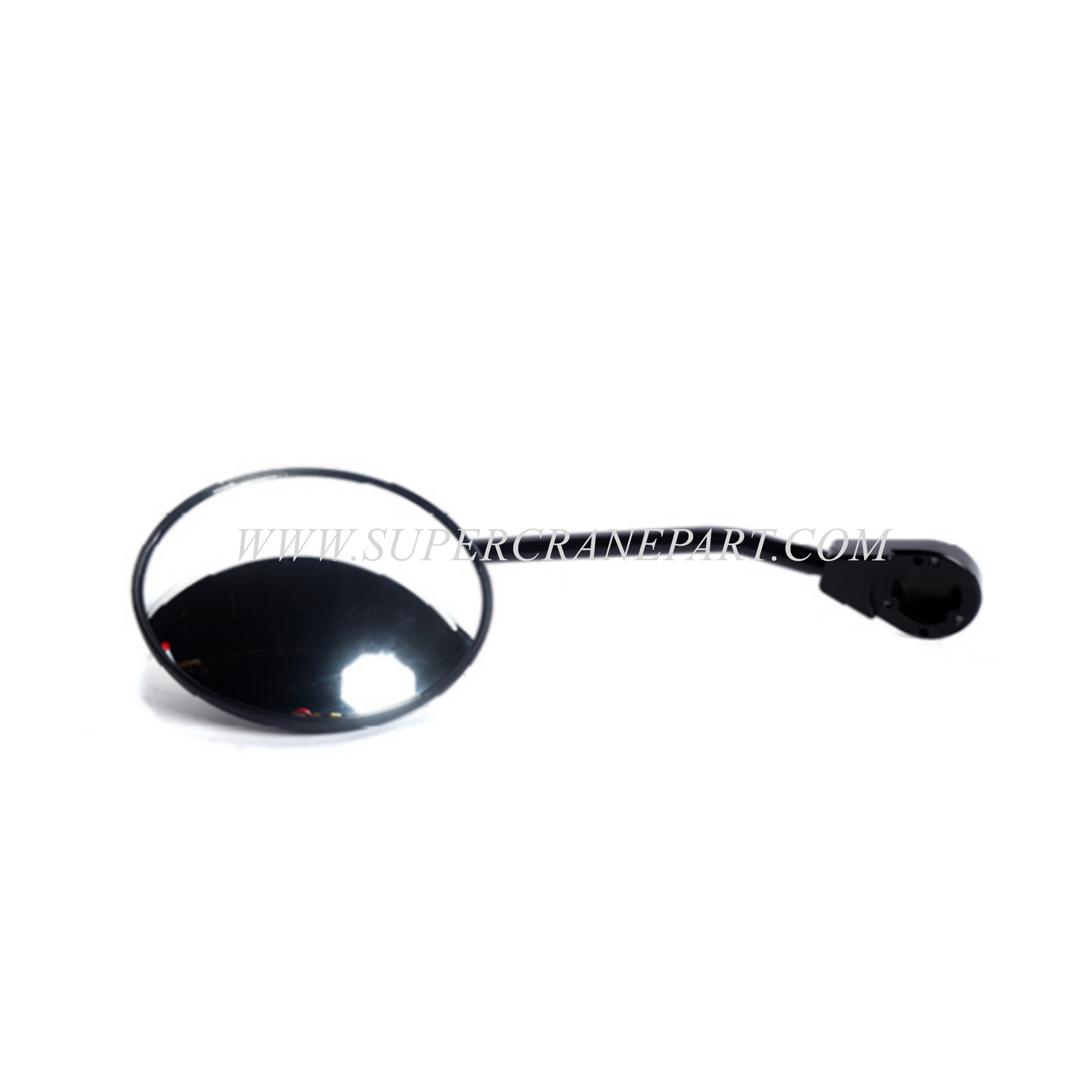 60025738 Under-view Mirror Assembly CB311-SL150SR150