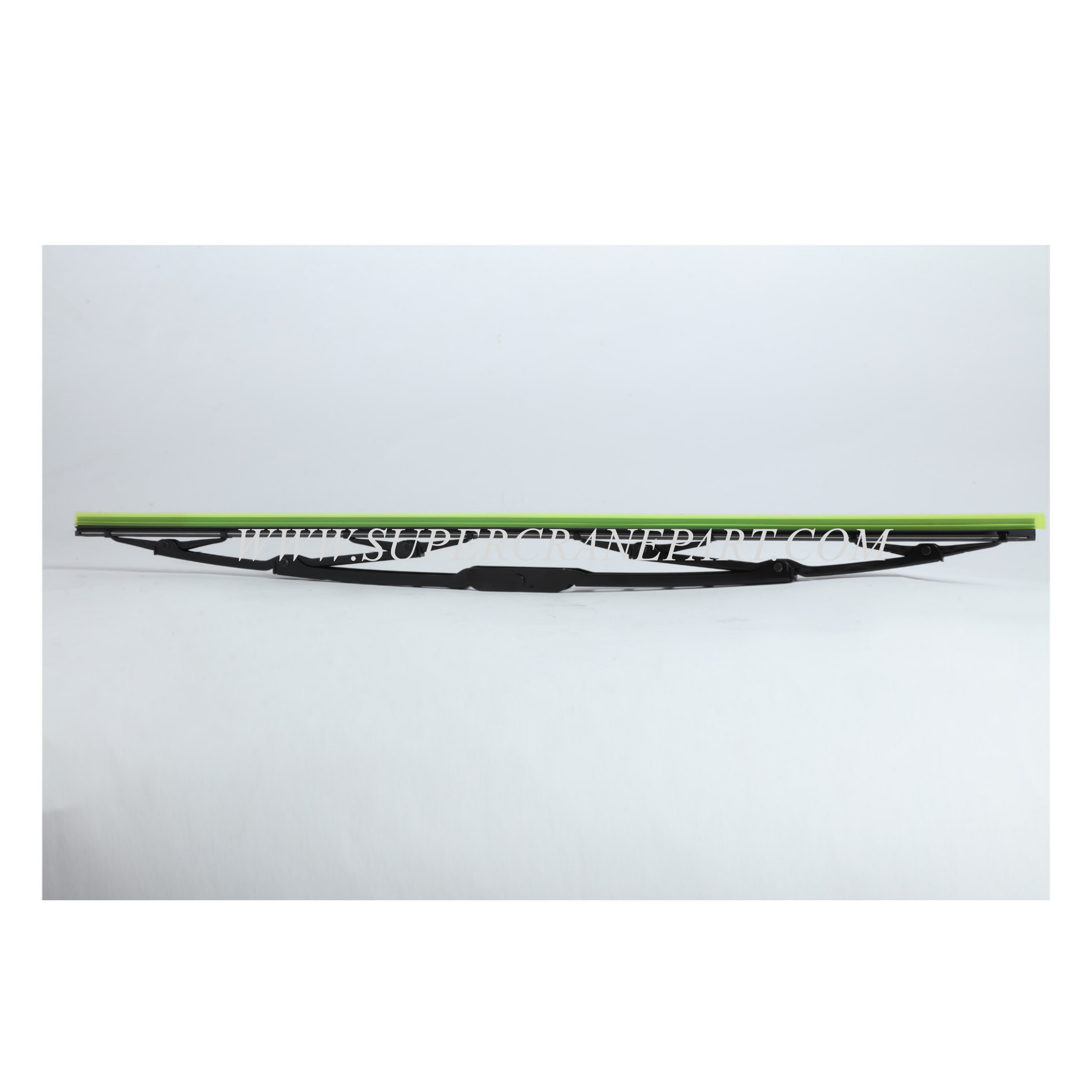 60099319 Narrow Vehicle Wiper Brush Assembly 5205SY3