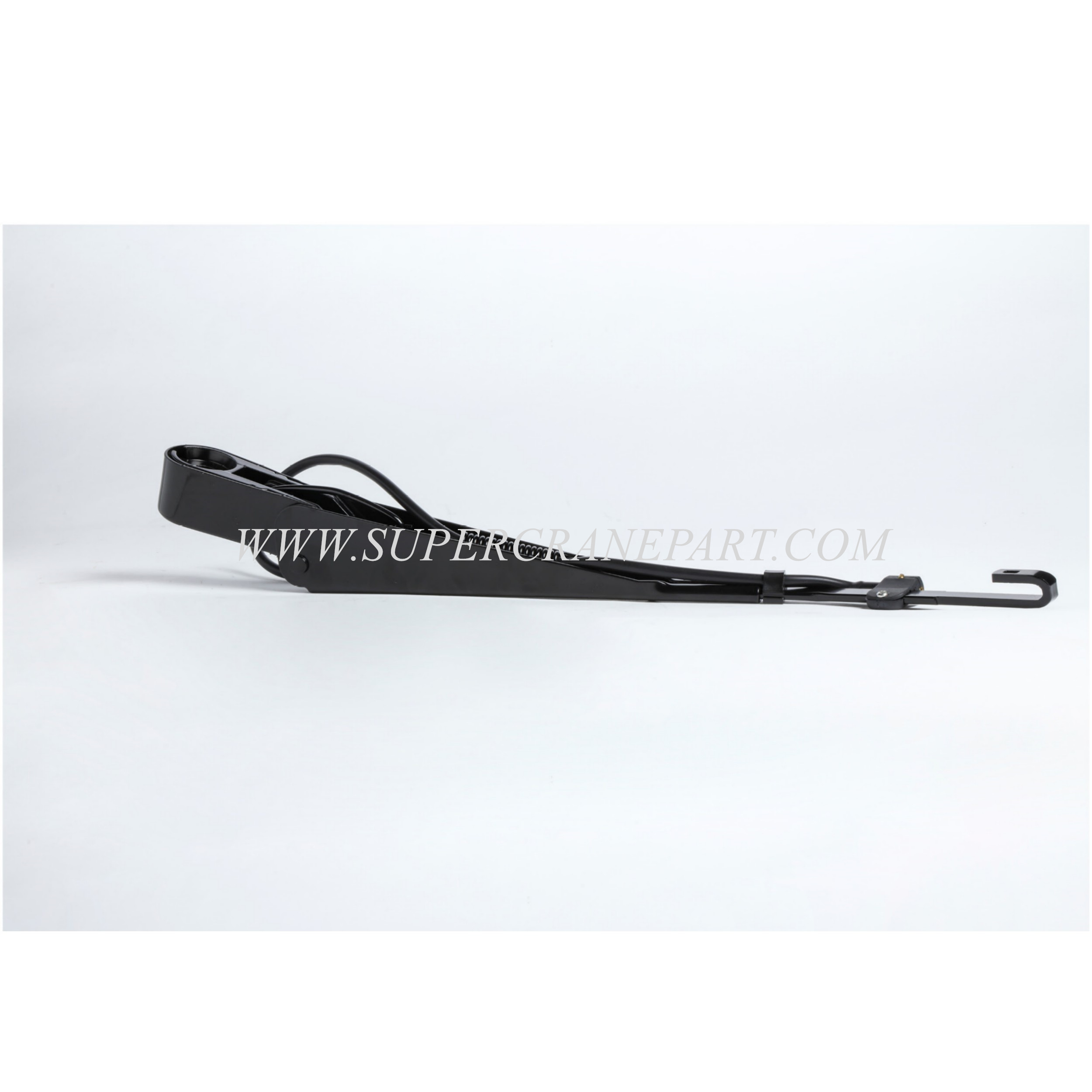 60099320 Left eft off-highway vehicle wiper arm 5205SY1-020100