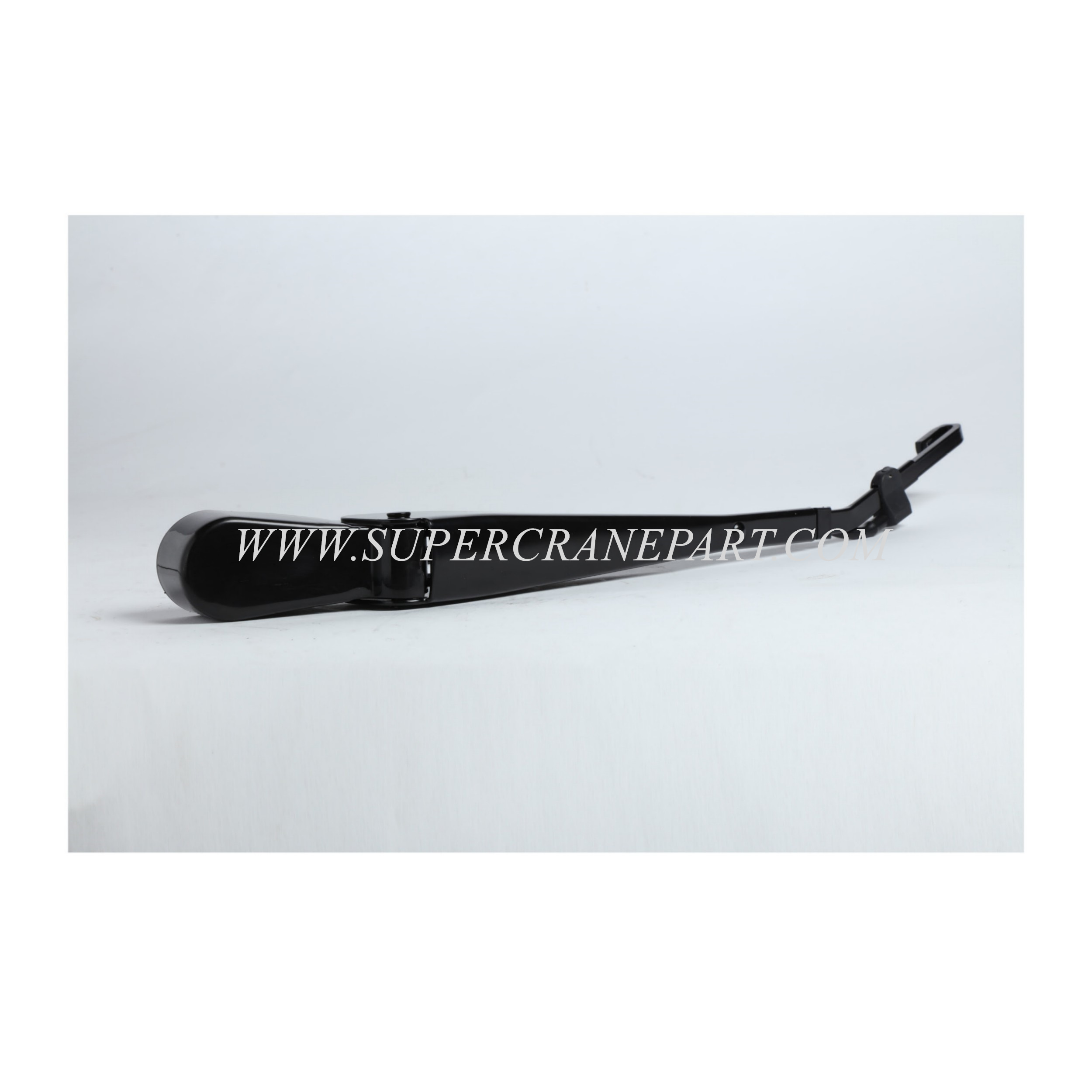60099320 Left eft off-highway vehicle wiper arm 5205SY1-020100
