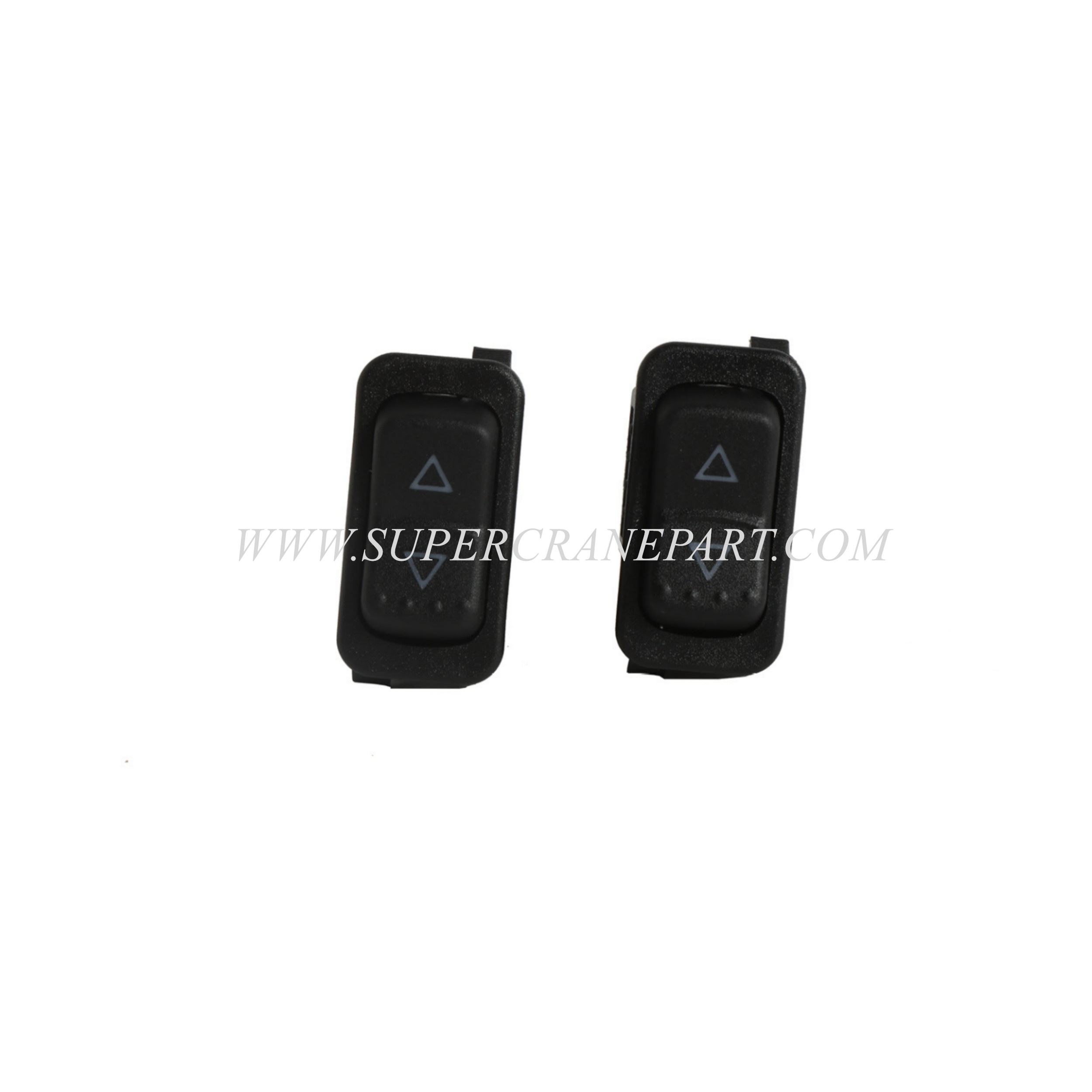 60105072 Glass Lifting Switch JK940