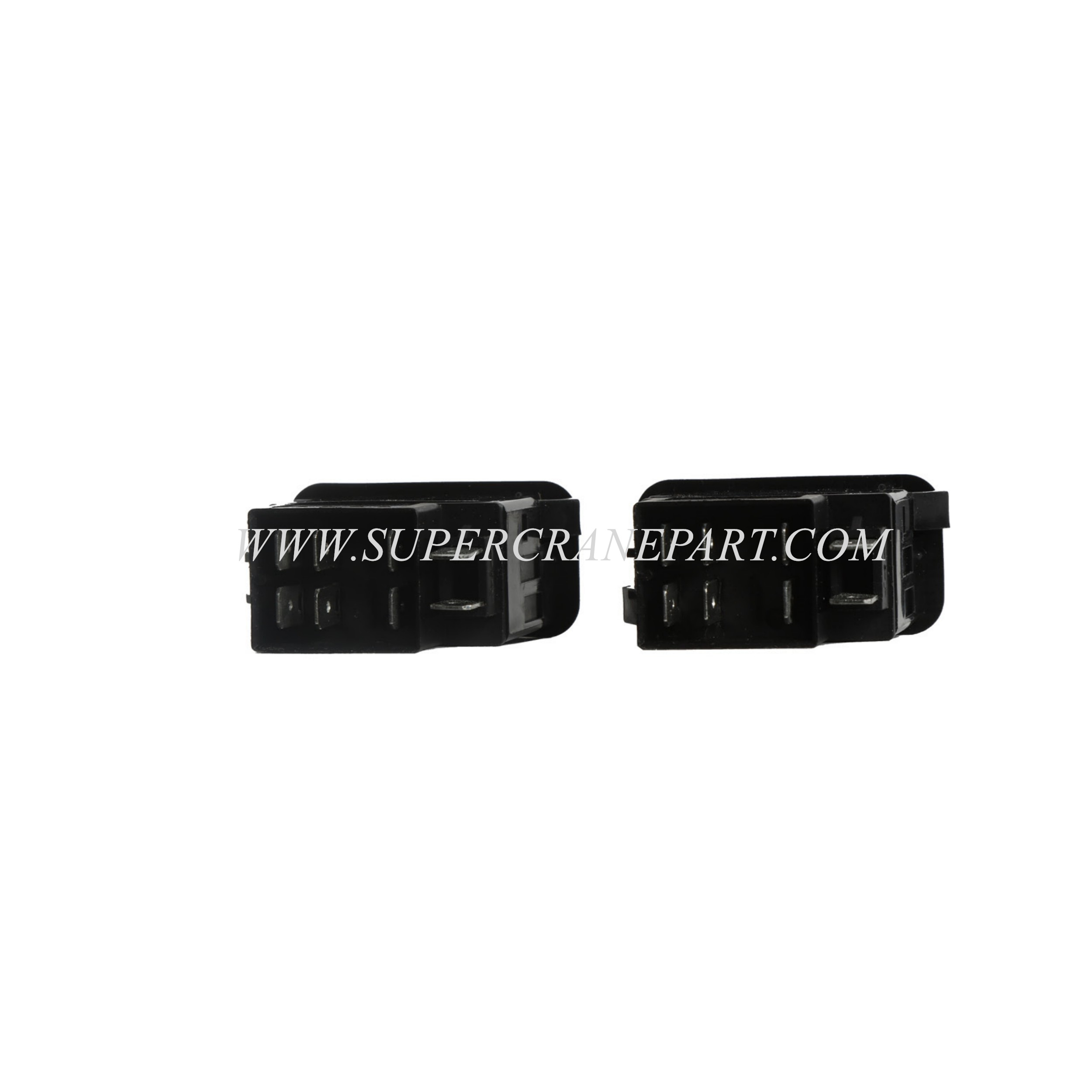 60105072 Glass Lifting Switch JK940