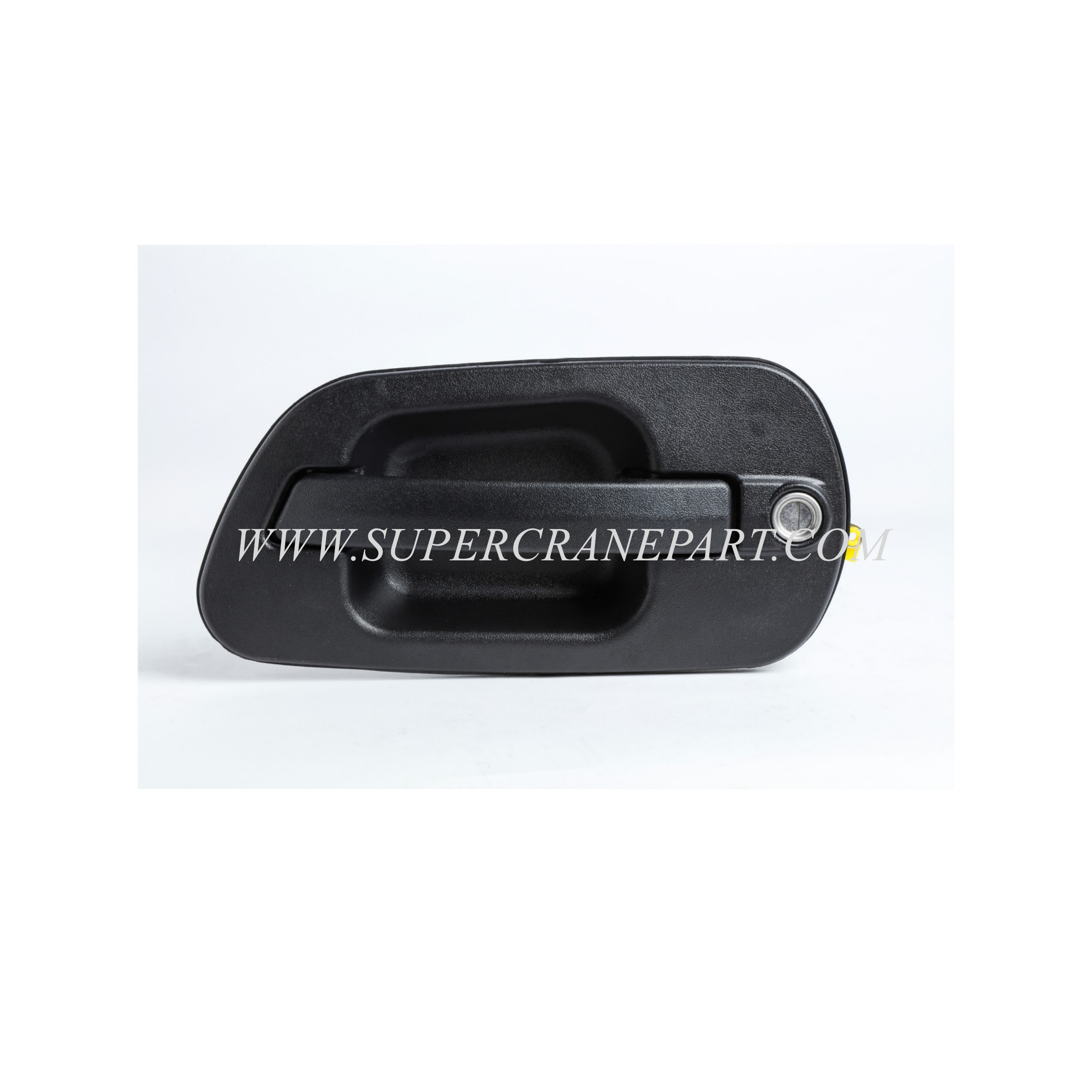 60120262 Door Lock KDD-004-L
