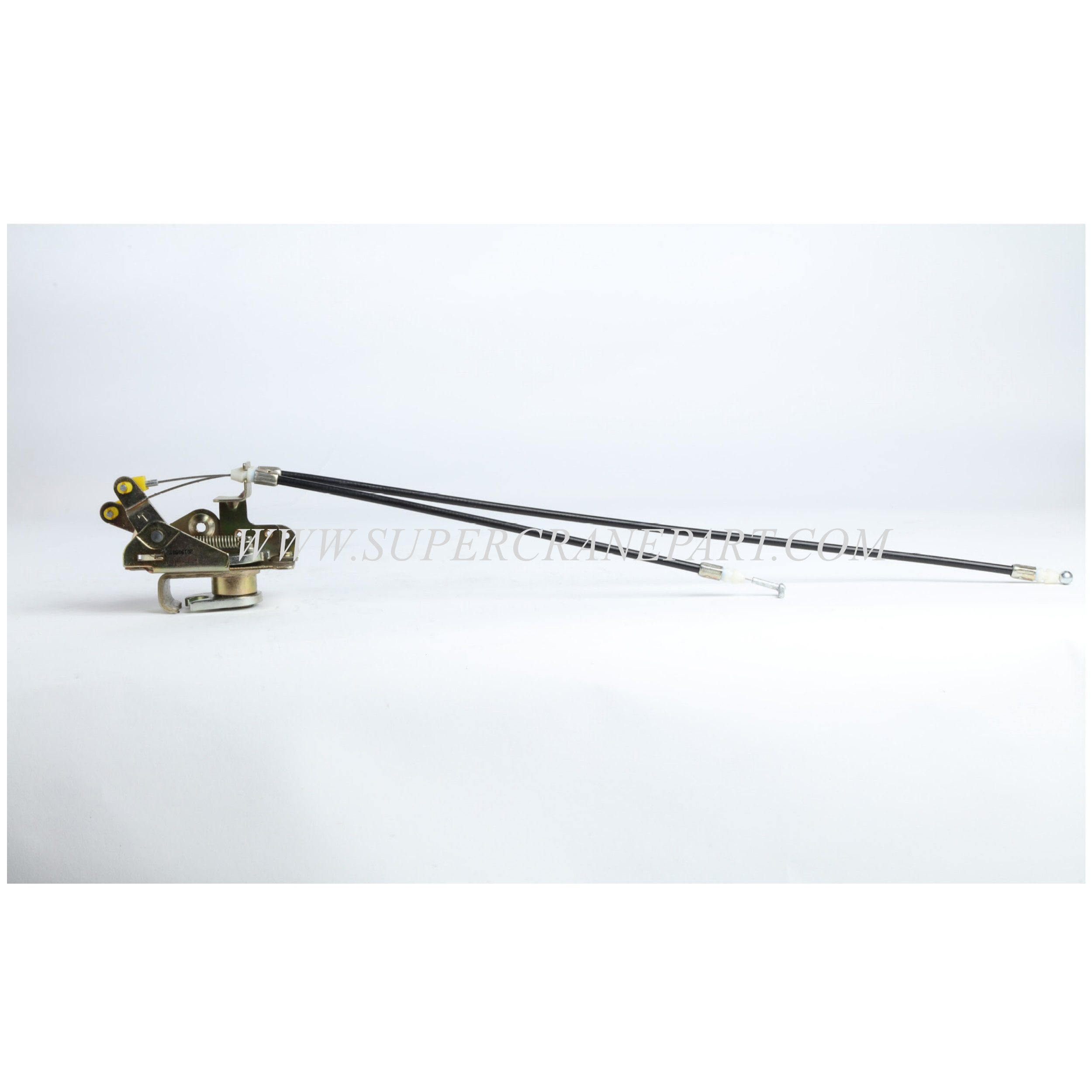 60120262 Door Lock KDD-004-L