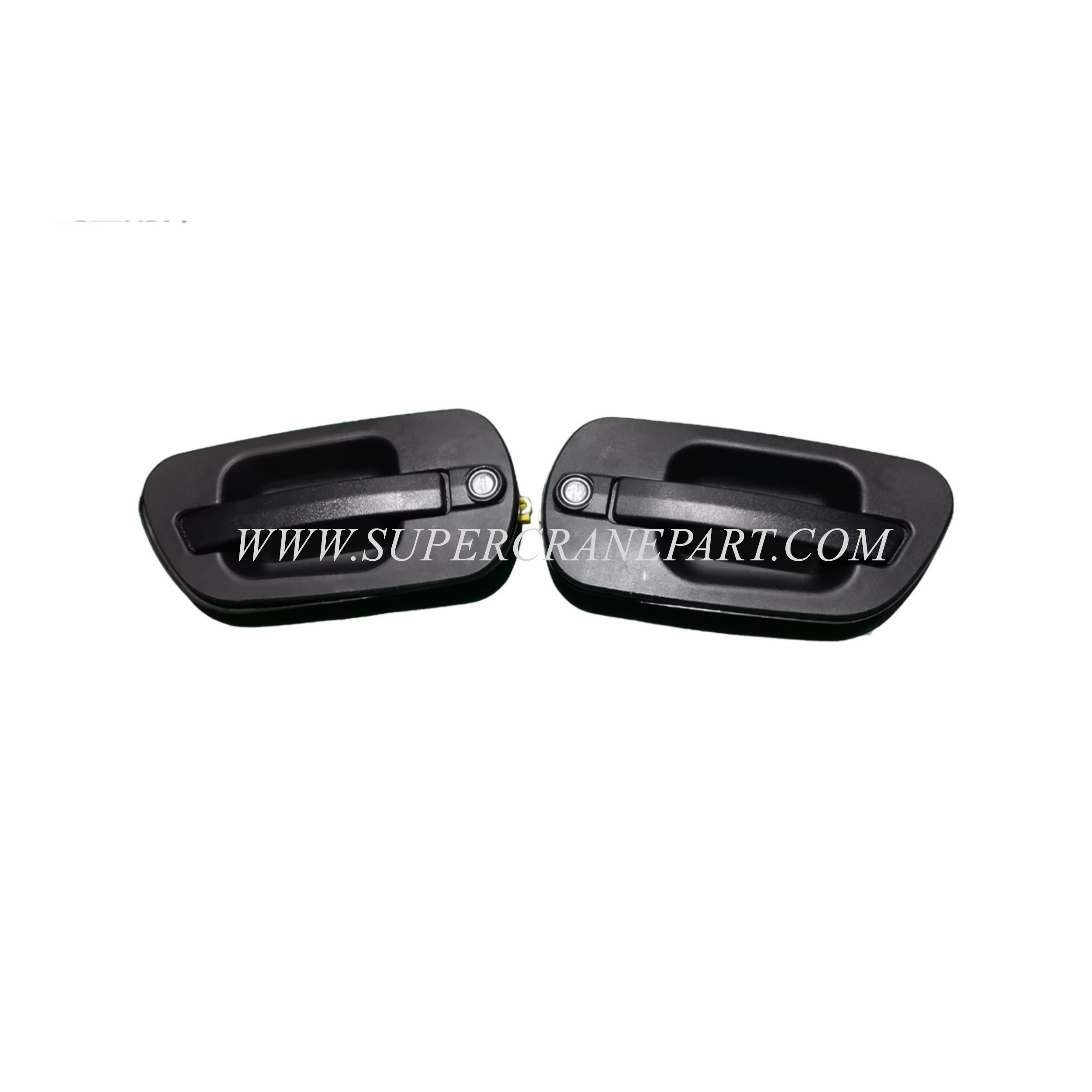 60120263 Door Lock KDD-003