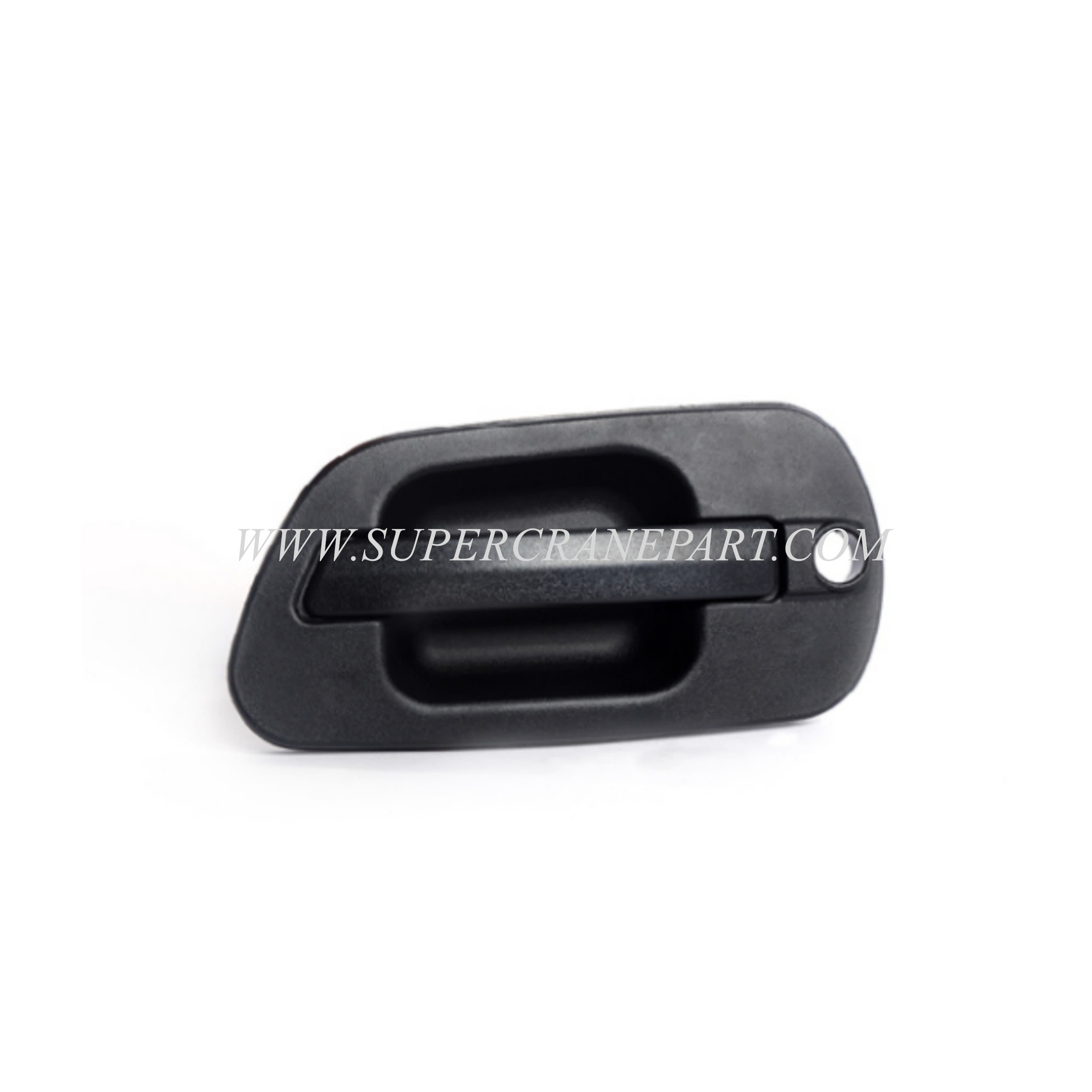 60134015 Door Lock KDD-003