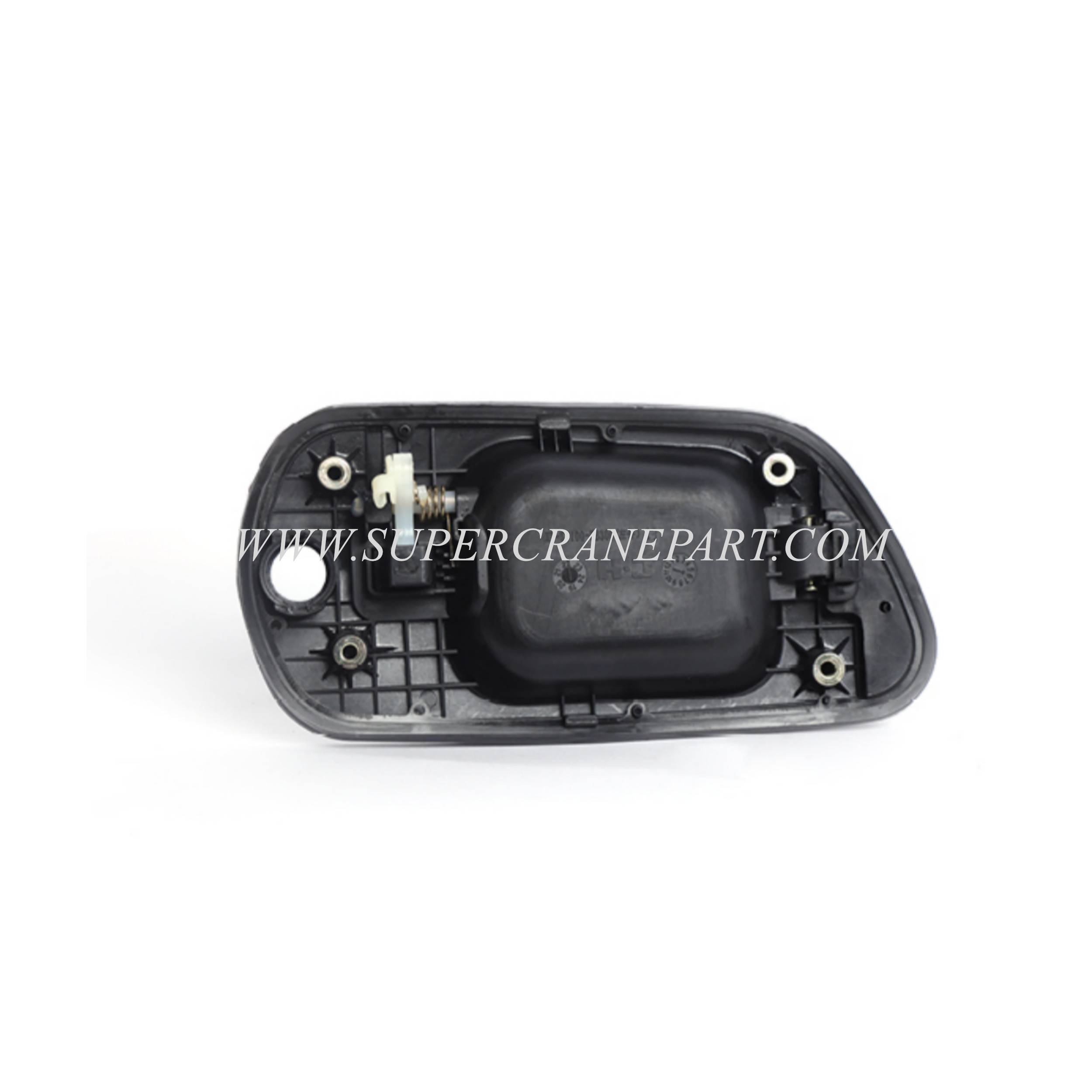 60134015 Door Lock KDD-003