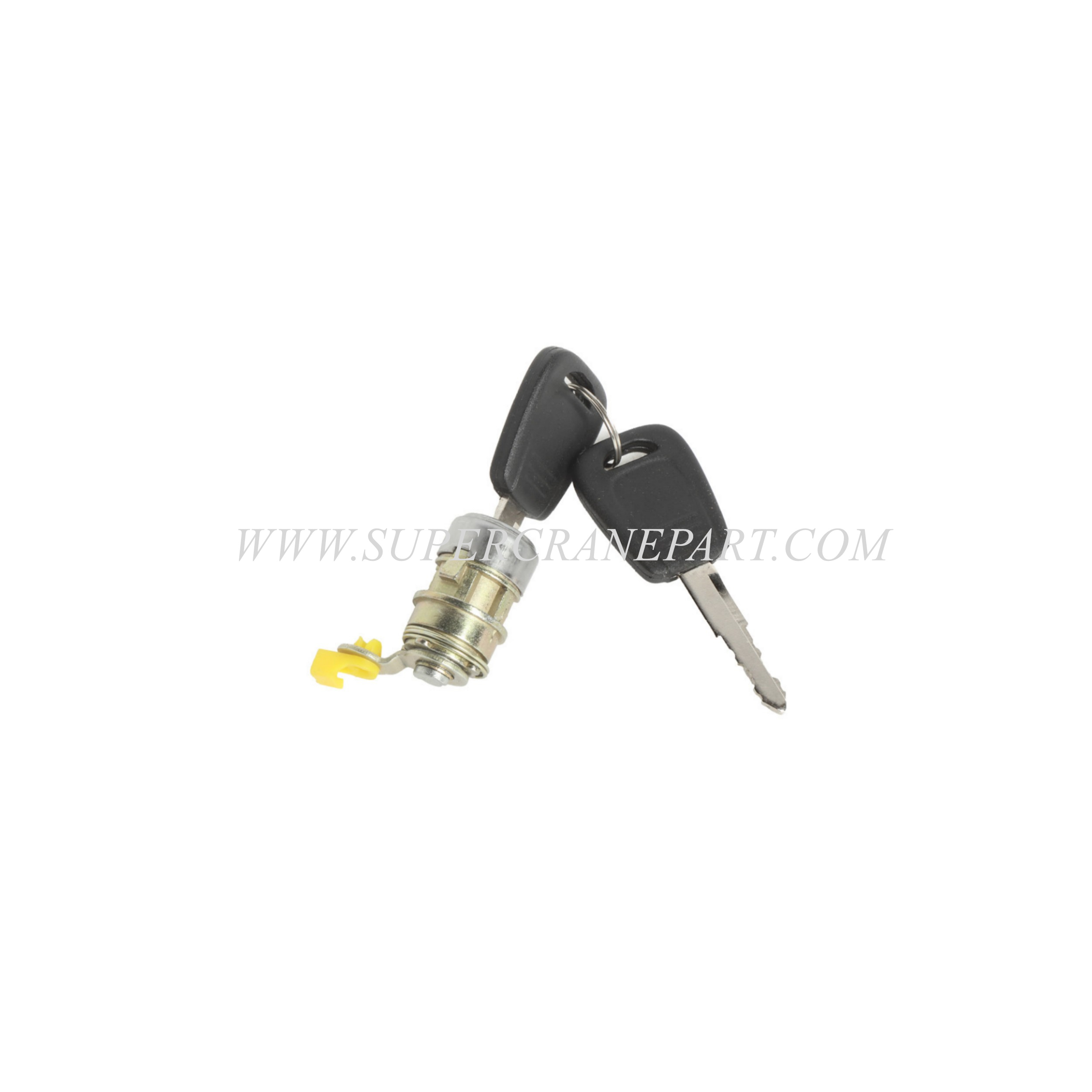 60187047 Lock Core MS31-1-5100