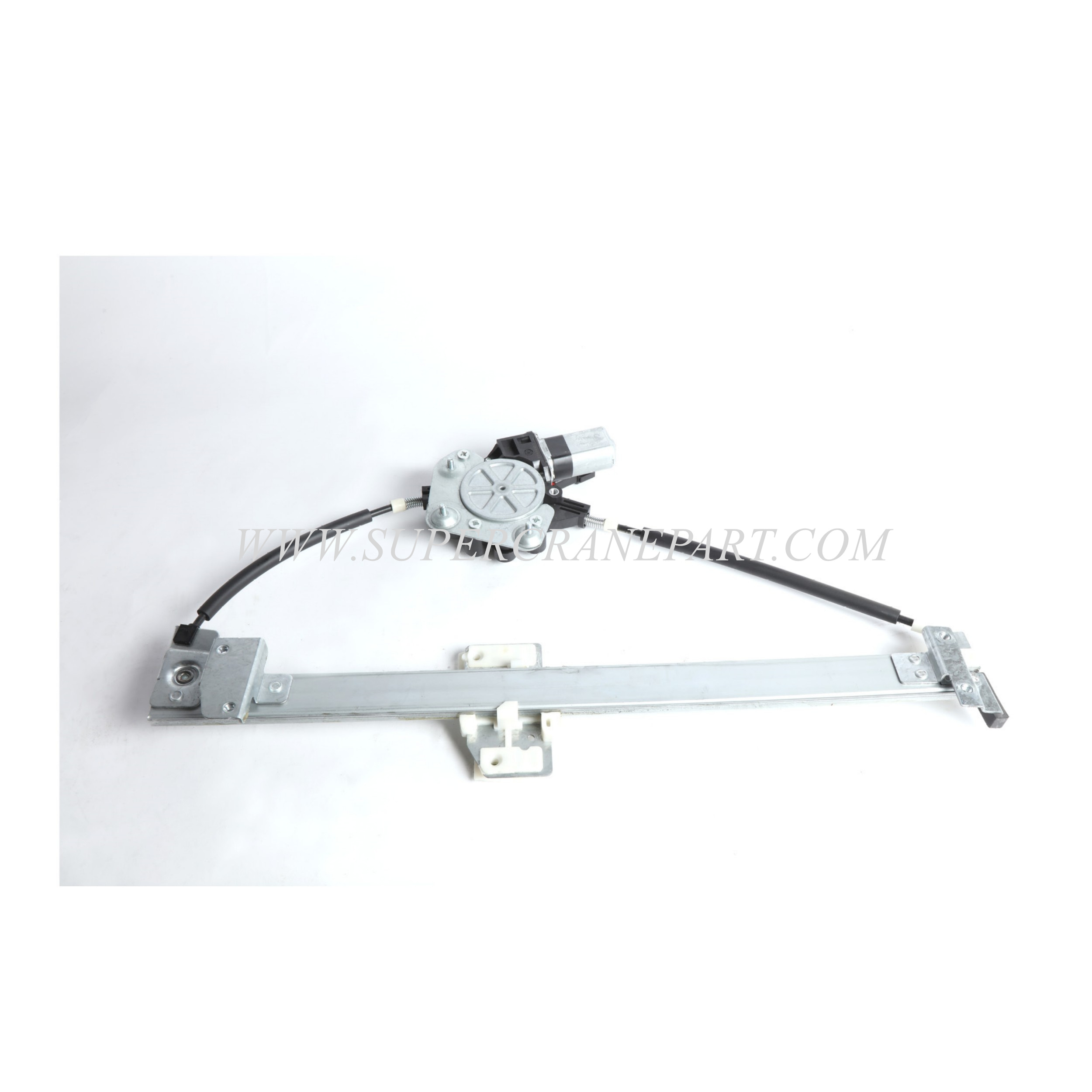 60187049 Right Door Glass Regulator CB07-01200