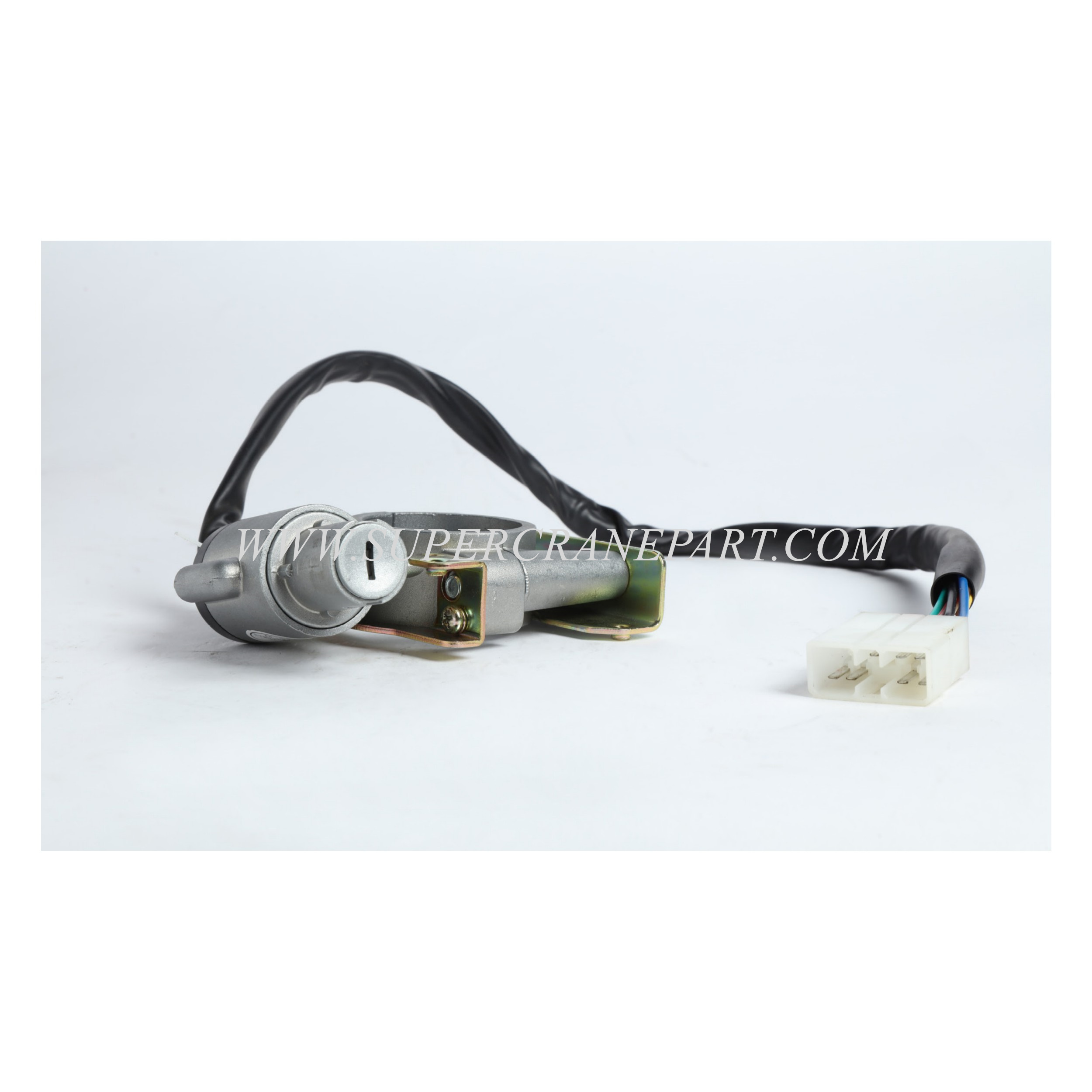 60257279 Ignition Switch JK405-00000